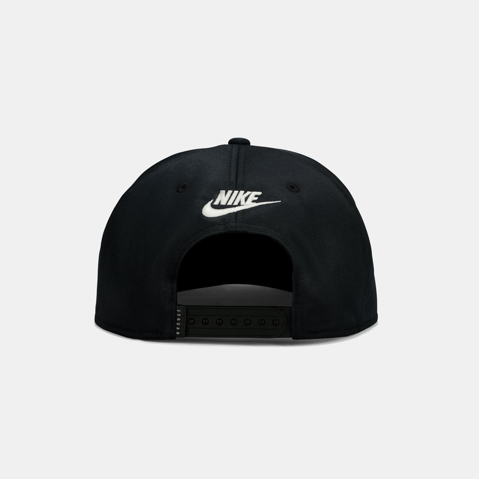 جوردن ايسنشال برو image number 2