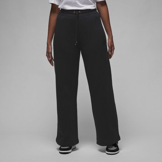 Trousers & Tights-JRDN, Jordan Flight Fleece, Women's Trousers