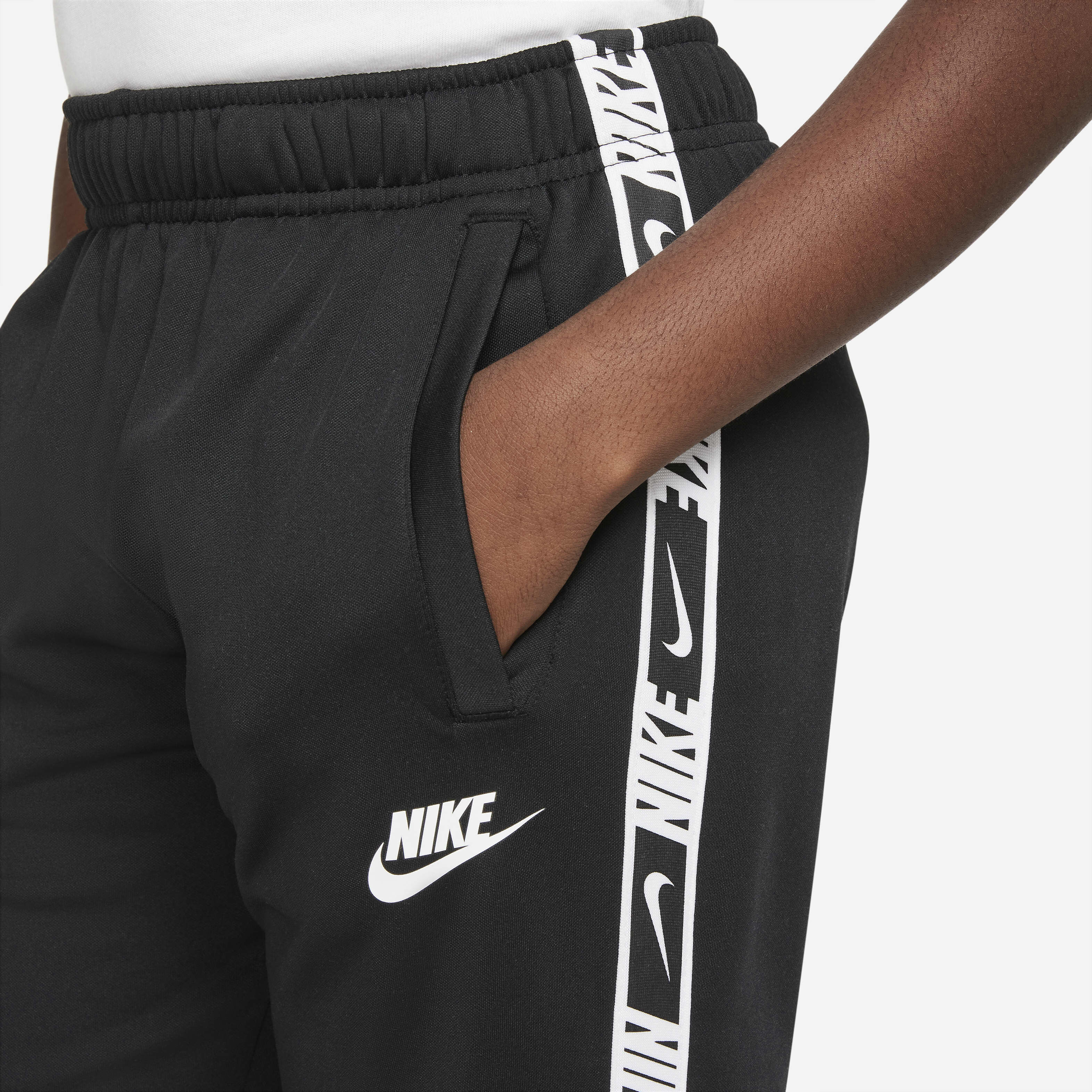 Jd boys joggers new arrivals