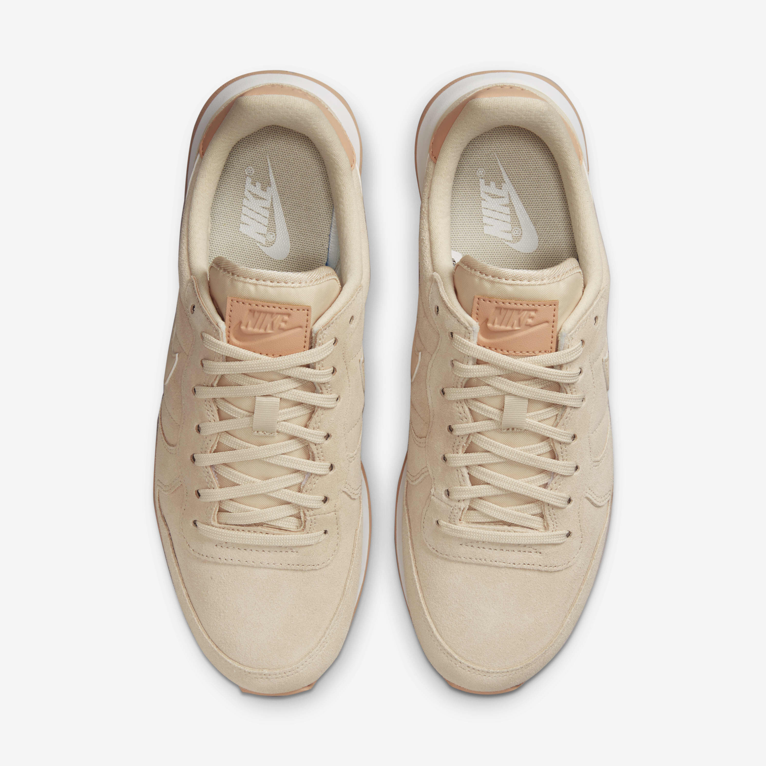 نايكي انترناشيوناليست image number 3