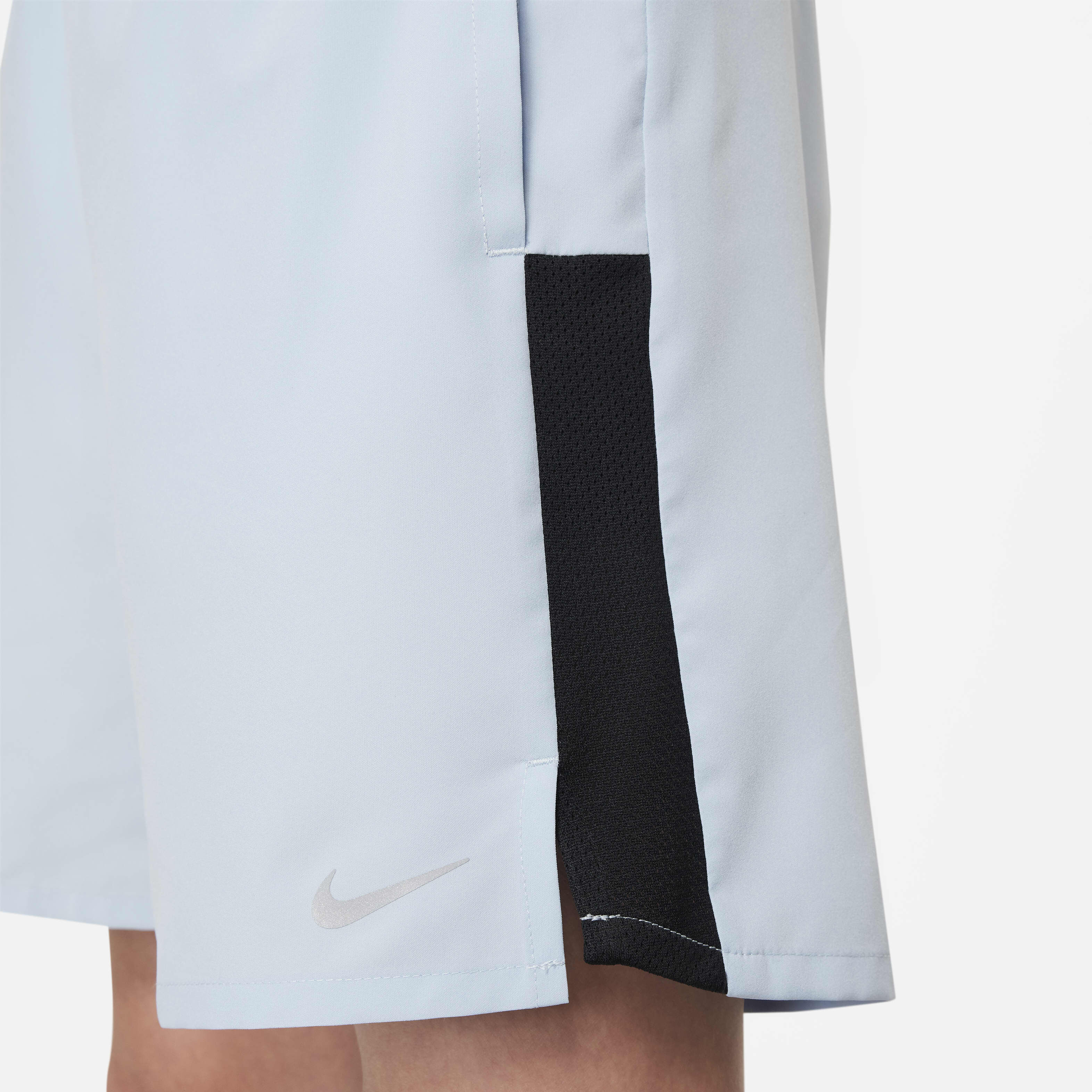 نايكي دراي-فت تشالنجر image number 5