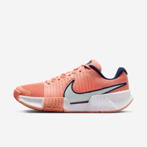 Nike GP Challenge Pro
