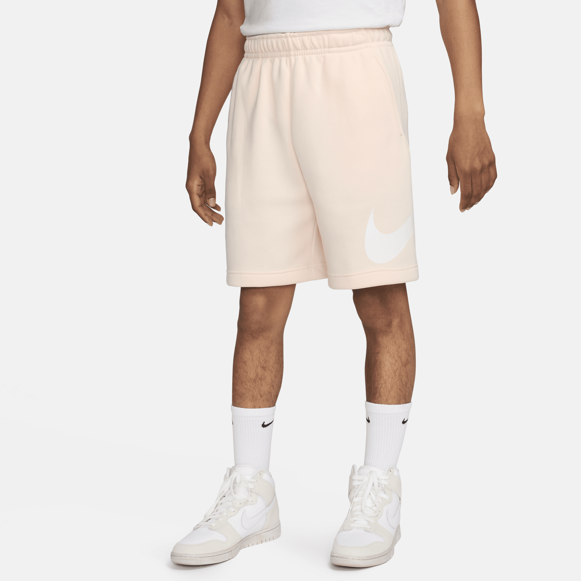 Graphic nike shorts sales