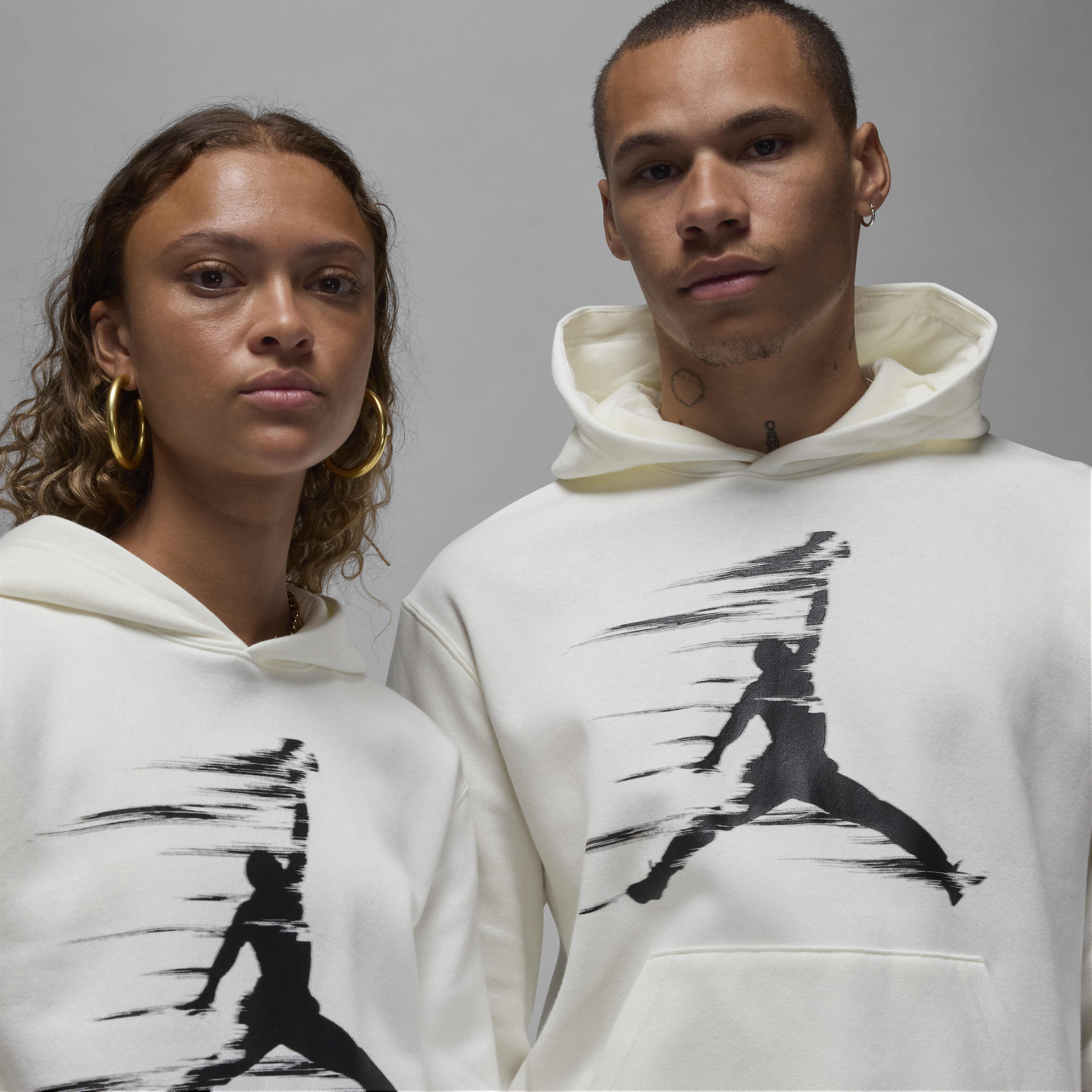 جوردن MVP image number 2