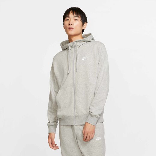 نايكي سبورتسوير كلوب