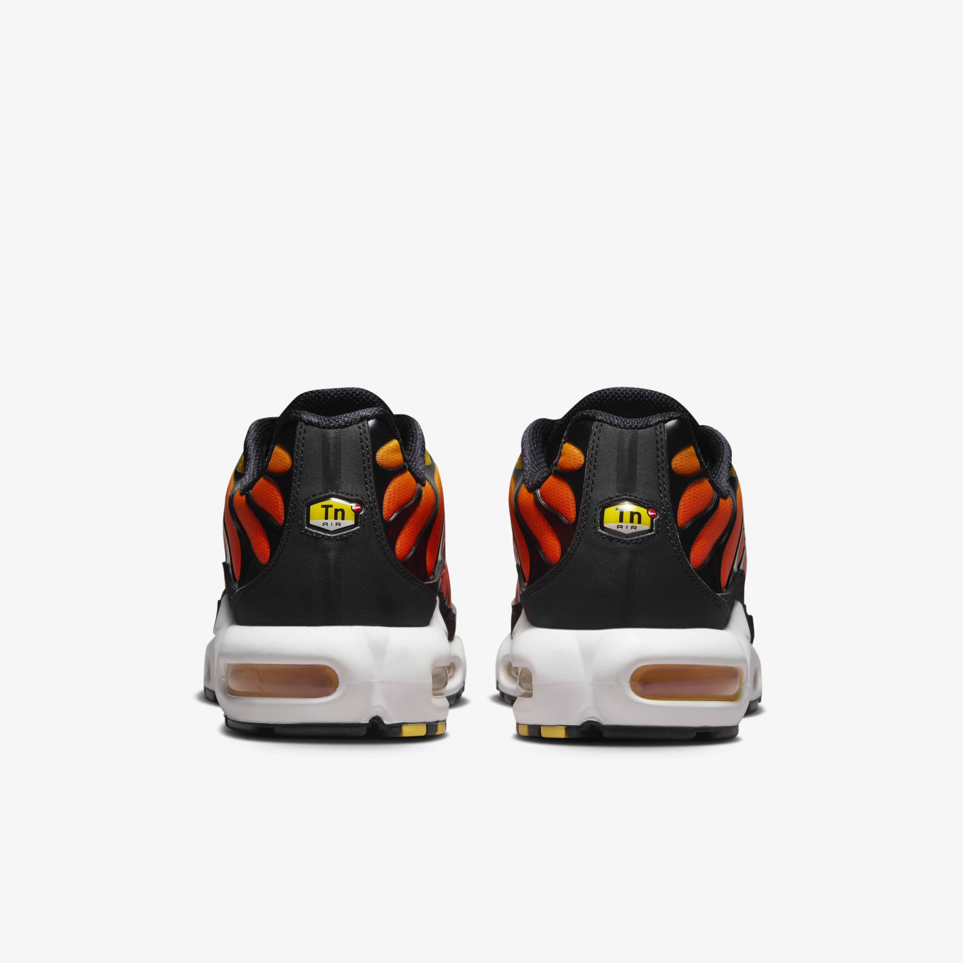 Nike Air Max Plus image number 5