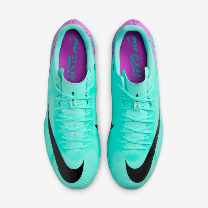 Nike Mercurial Vapor 15 Academy image number 3 Nike Mercurial Vapor 15 Academy image number 3