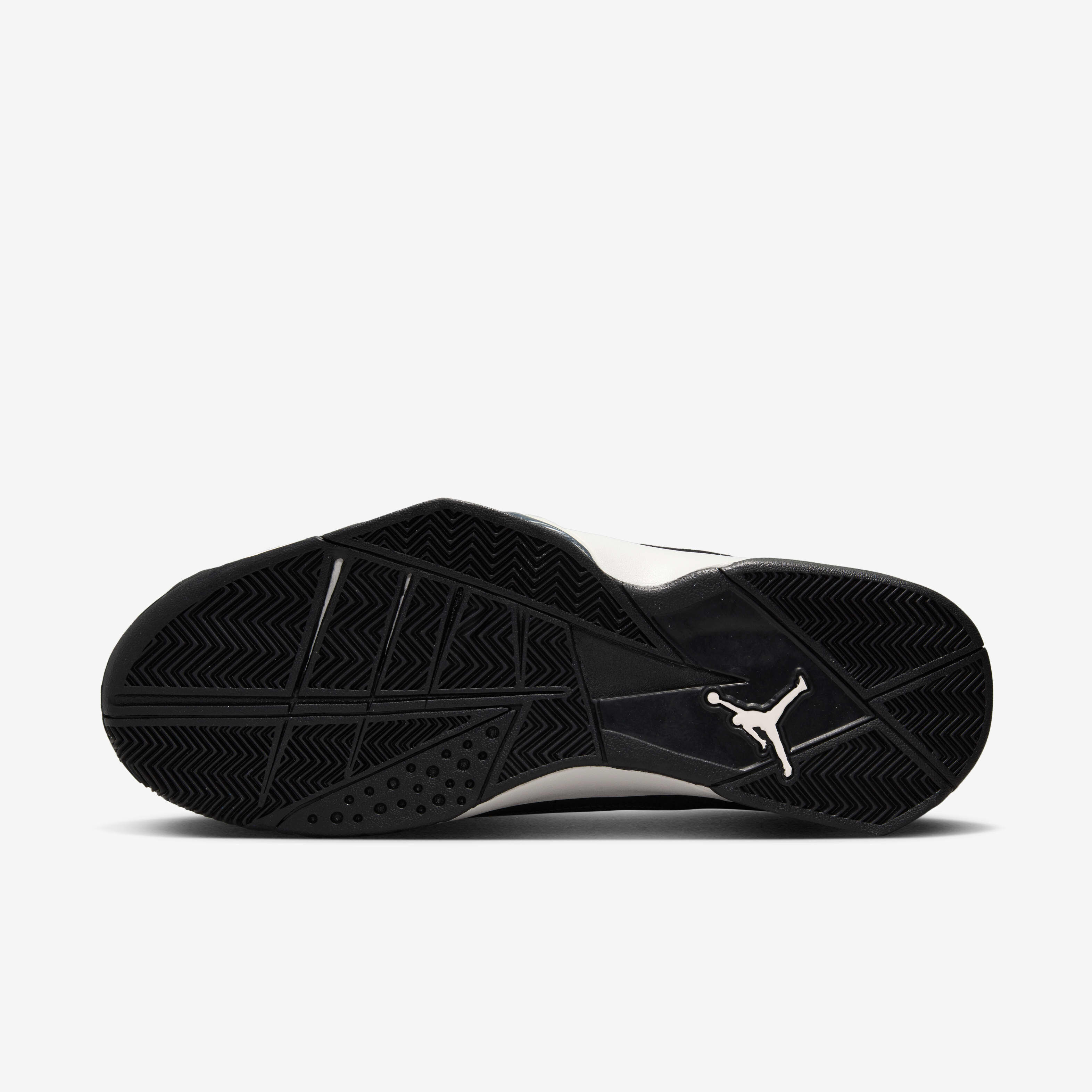 Buy Jordan True Flight Men s Shoes Nike UAE Official