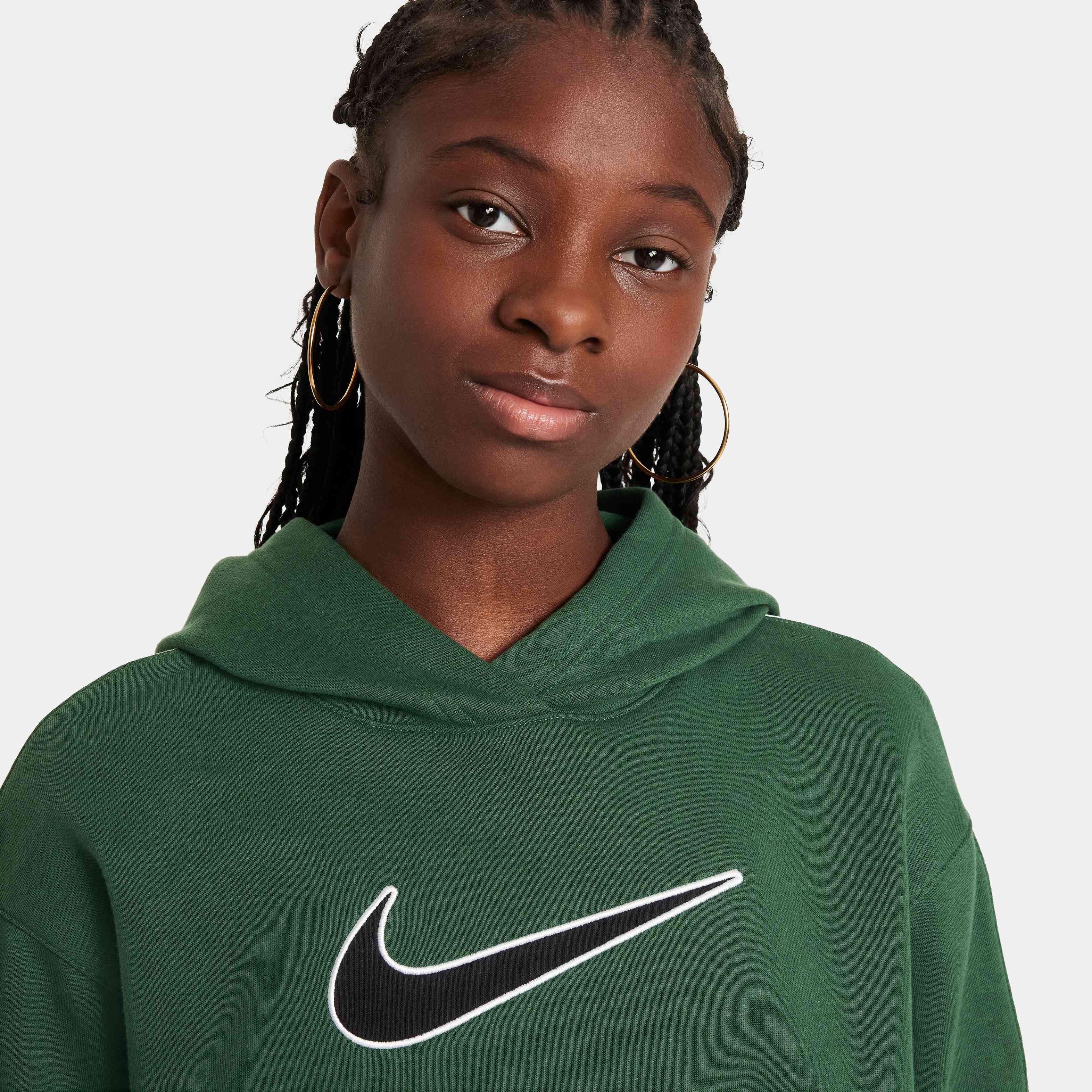 Nike Sportswear image number 3