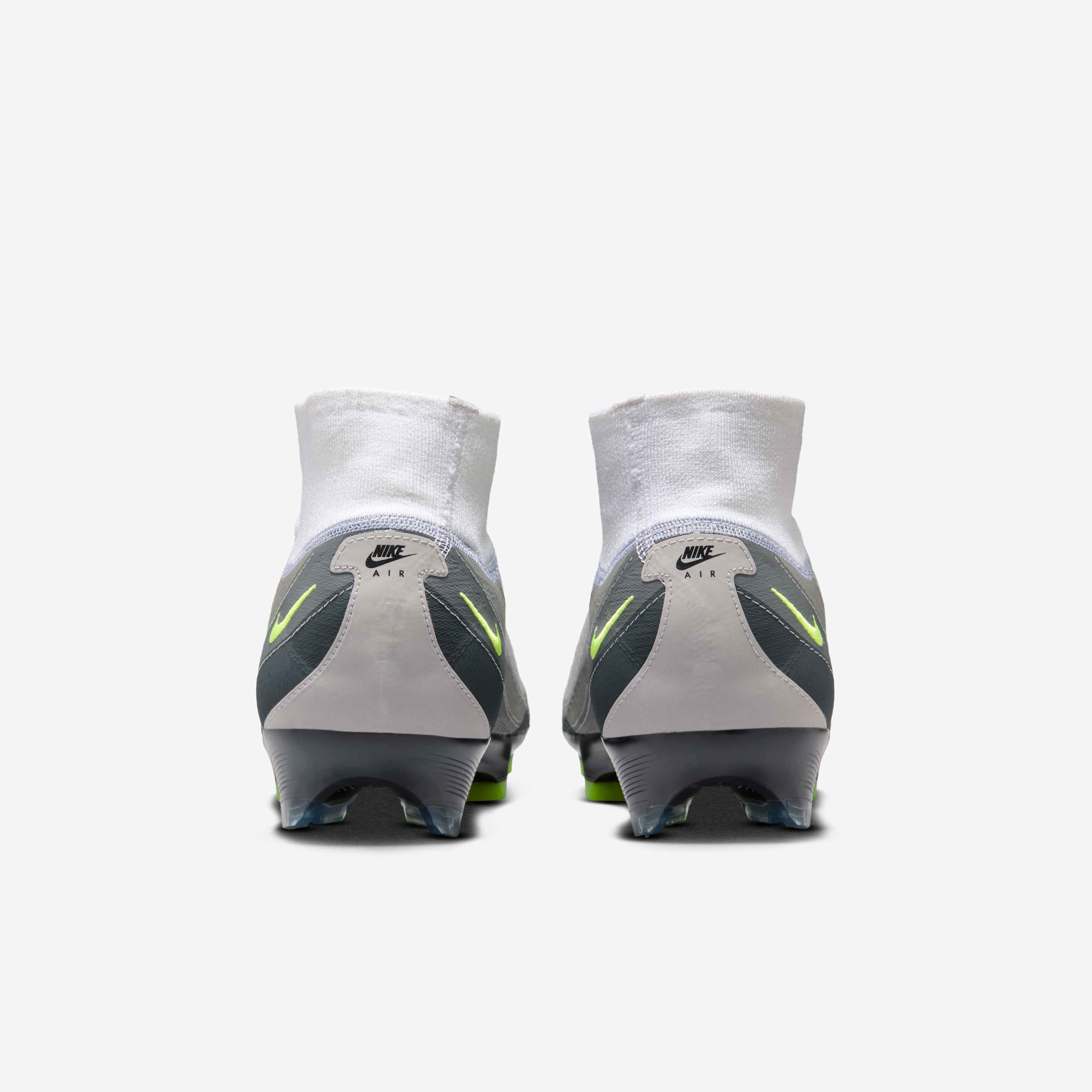 【新品未使用】NIKE ZM SUPERFLY10 ELT AM95 SE FG 新品未使用】NIKE ZM SUPERFLY10 ELT AM95 SE FG - メルカリ