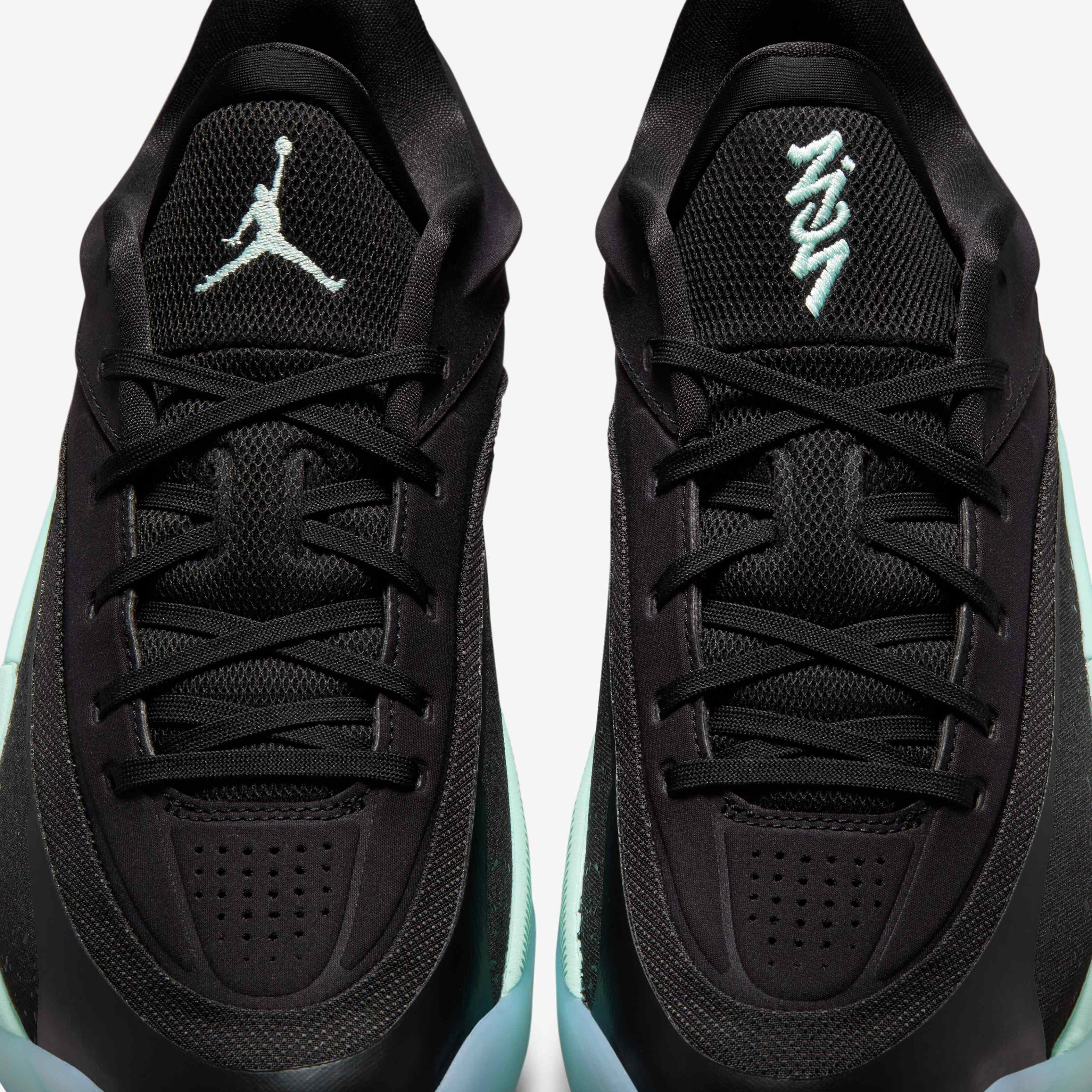 زايون 4 image number 8