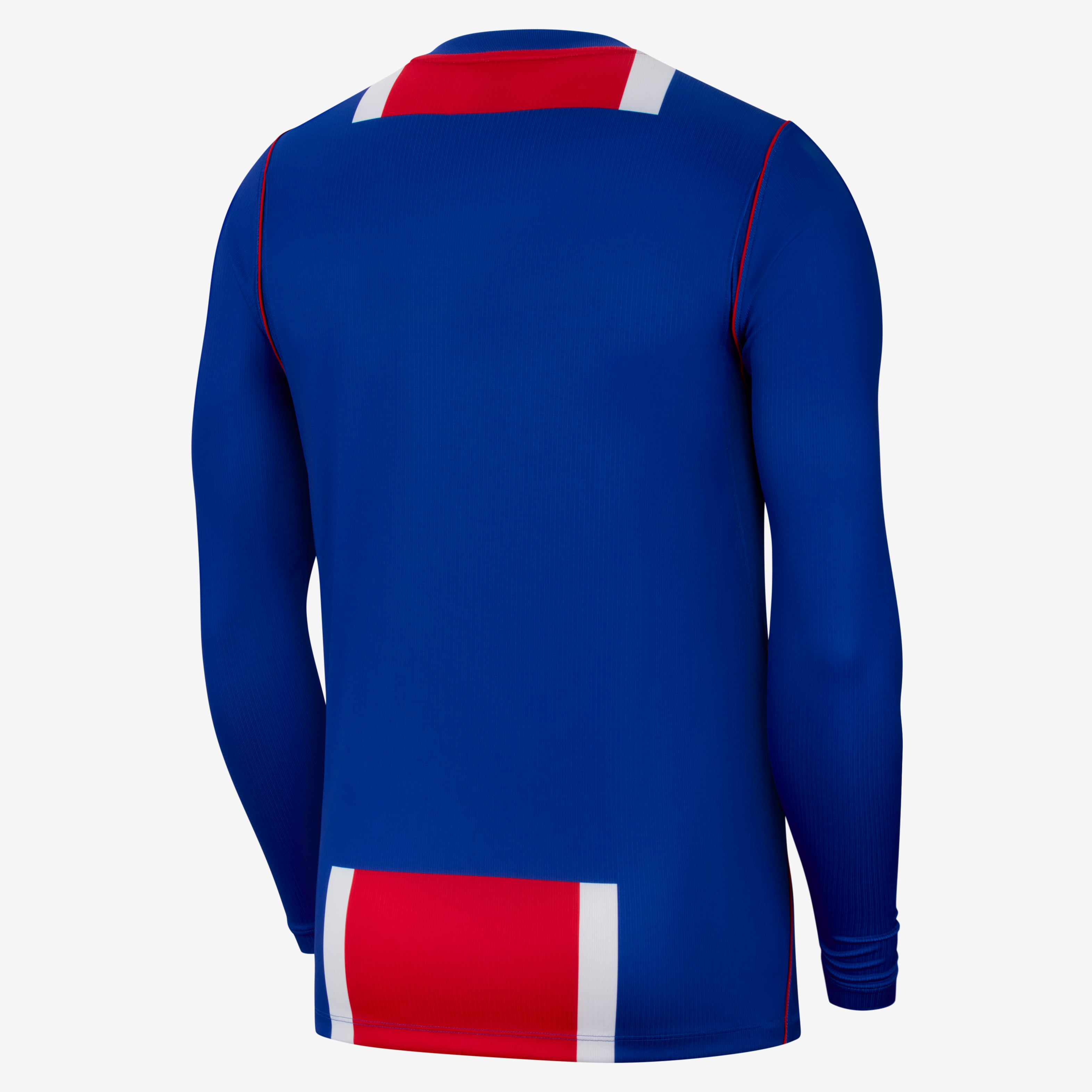 Paris Saint-Germain 2026/27 Stadium Home image number 1