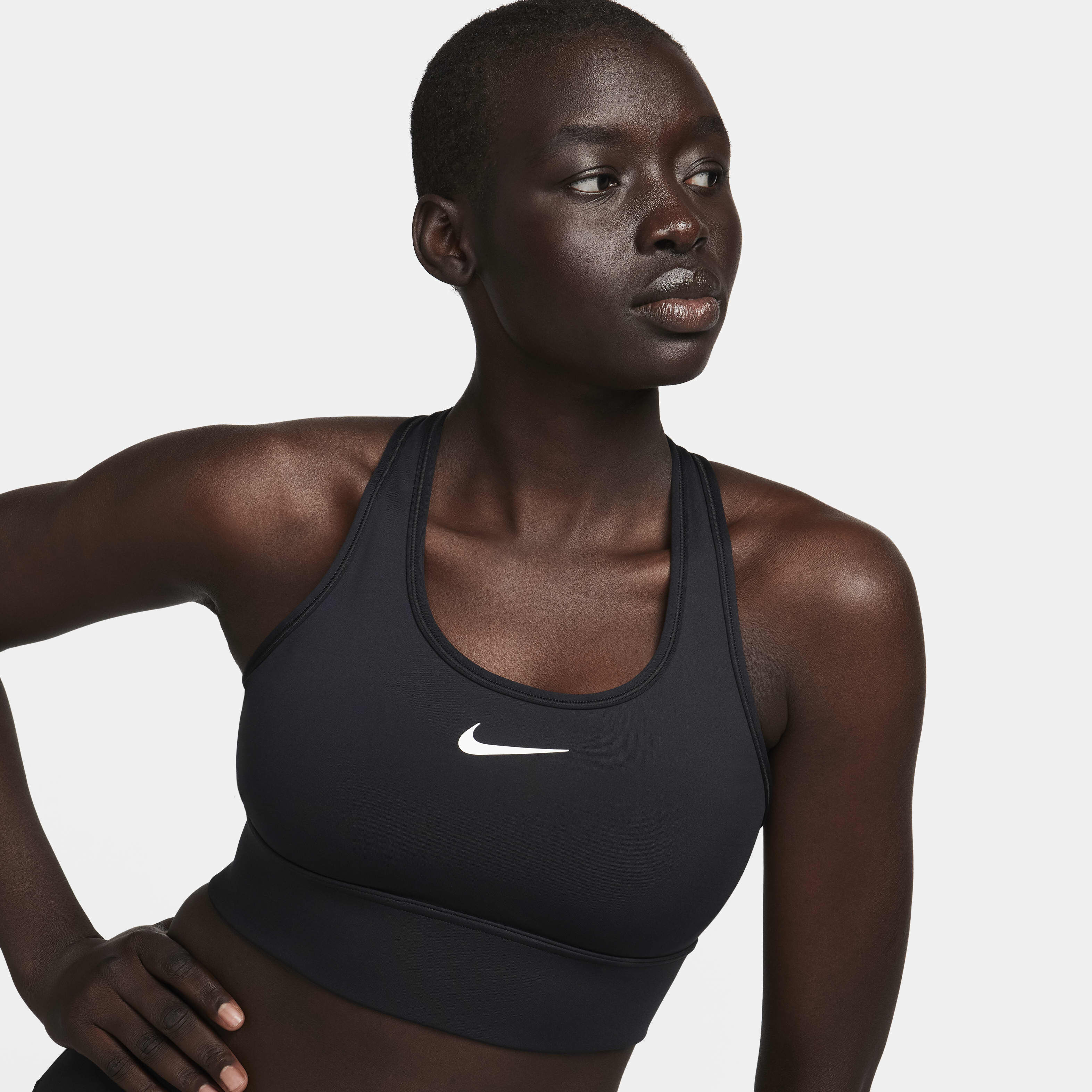 Sports Bras Nike UAE
