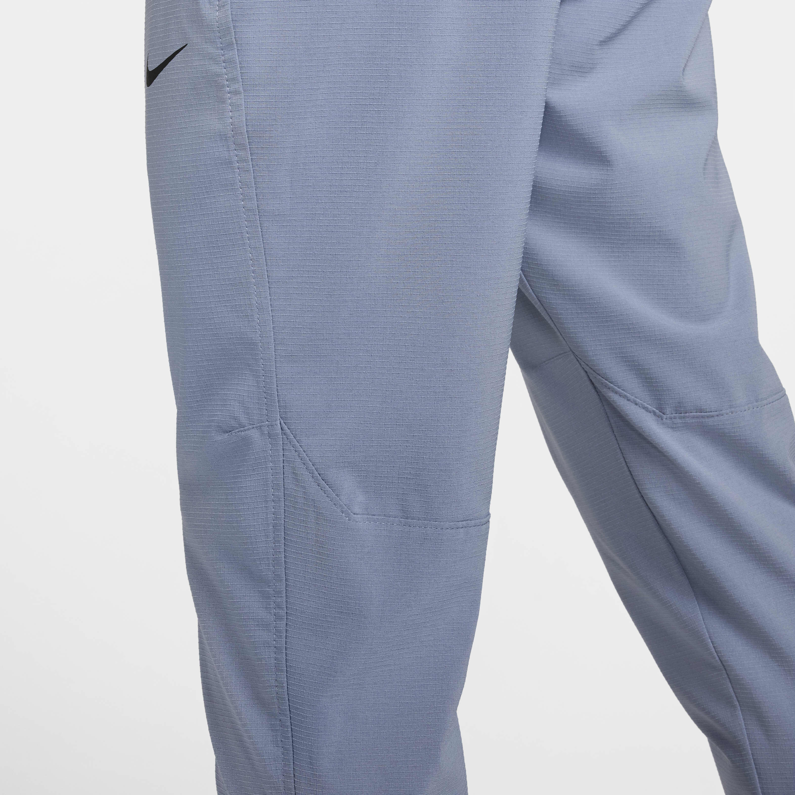 نايكي فليكس ريب image number 5