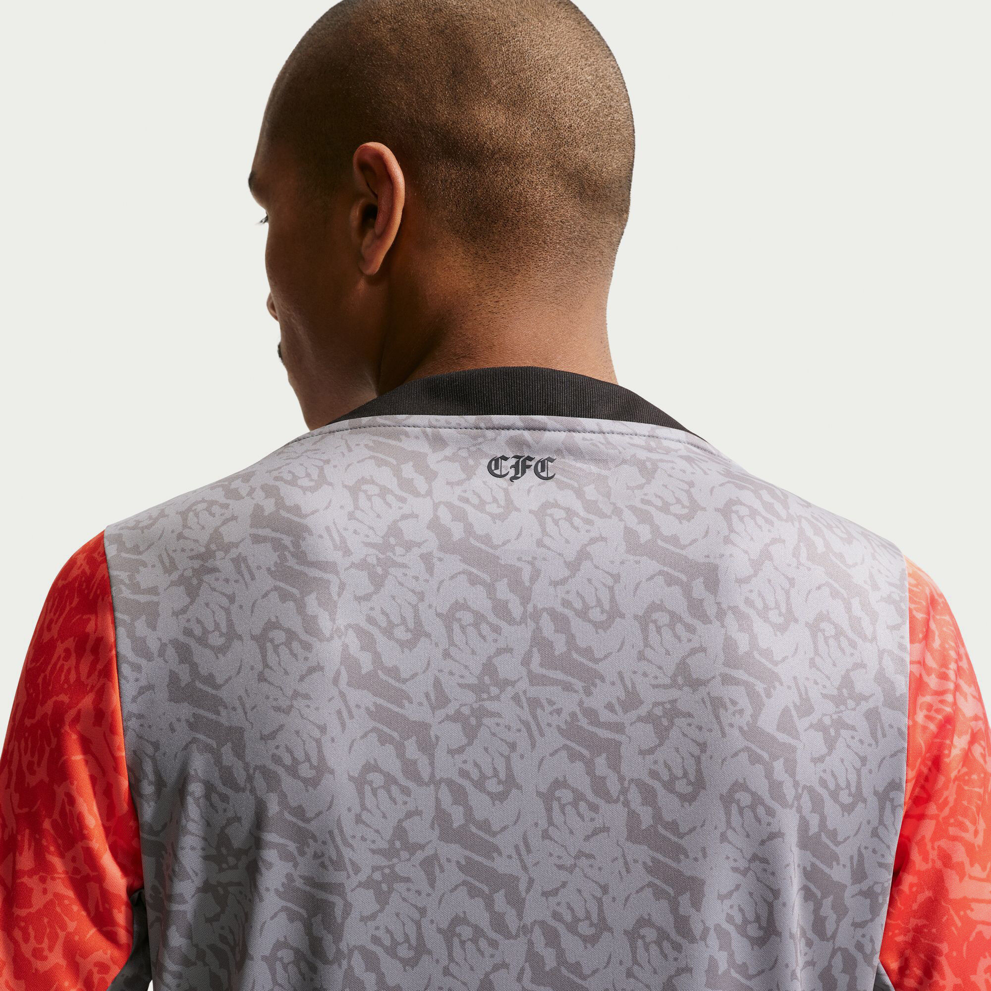 Chelsea F.C. Academy Pro SE image number 3