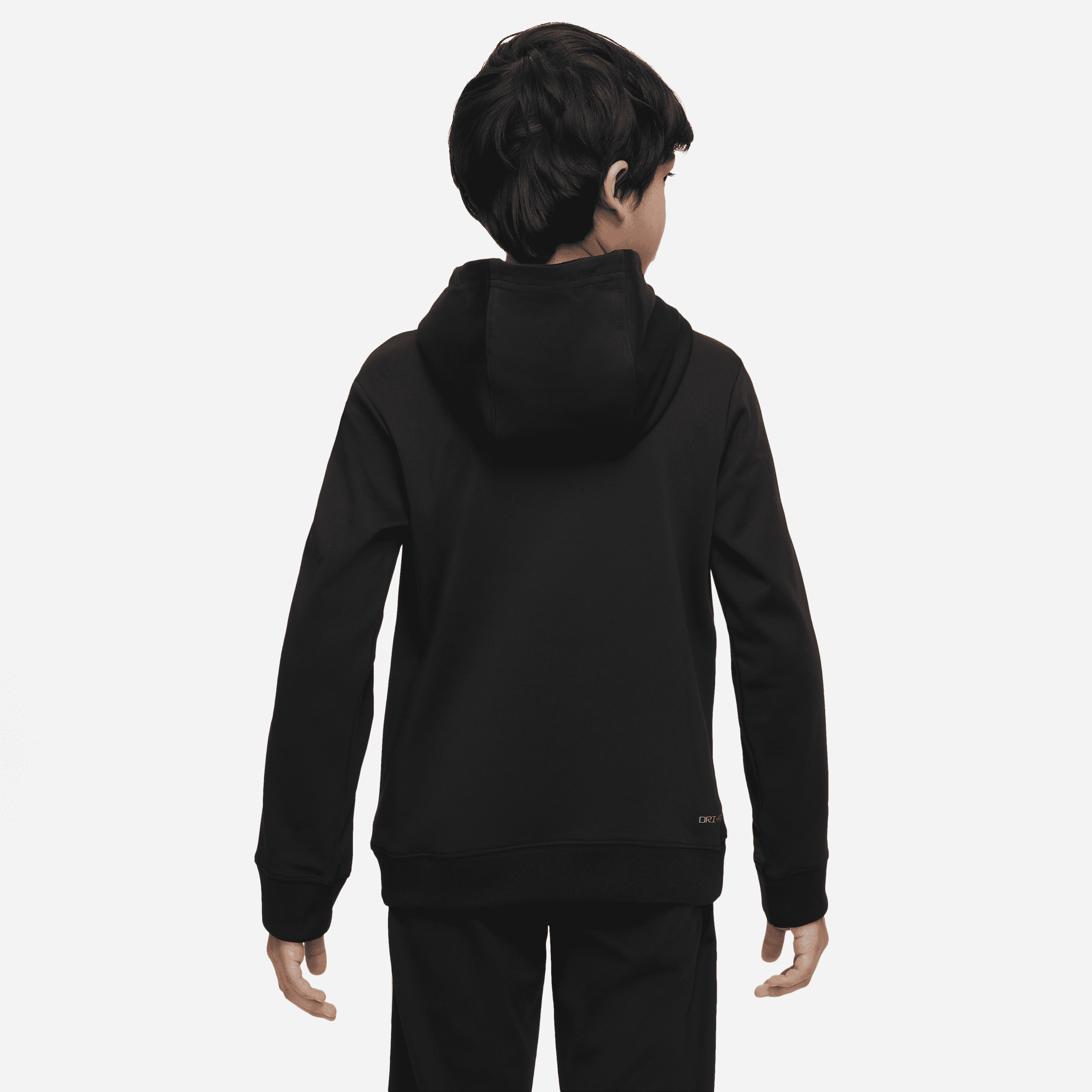 نايكي سبورتسوير image number 1