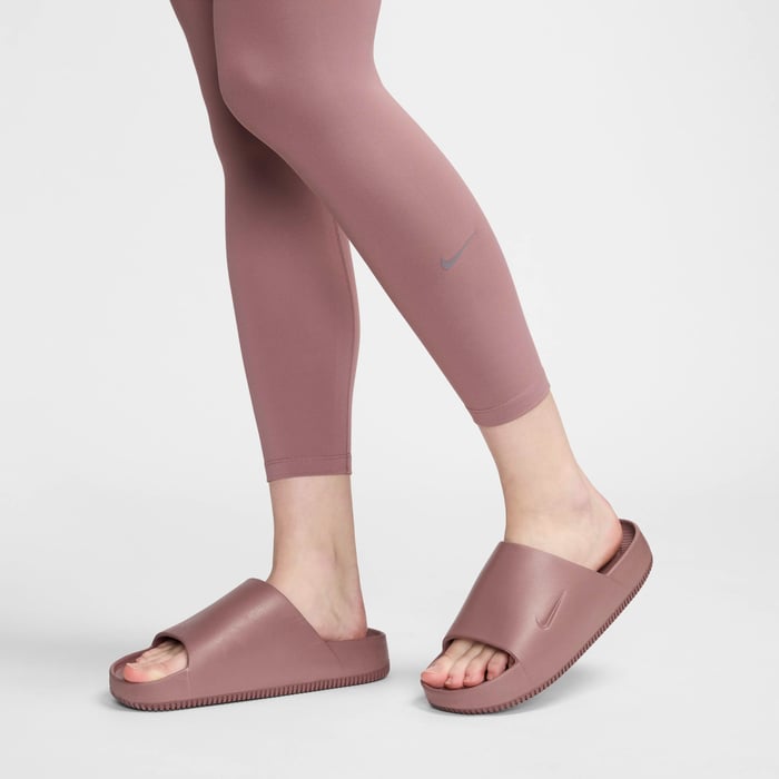 نايكي ون image number 6 نايكي ون image number 6