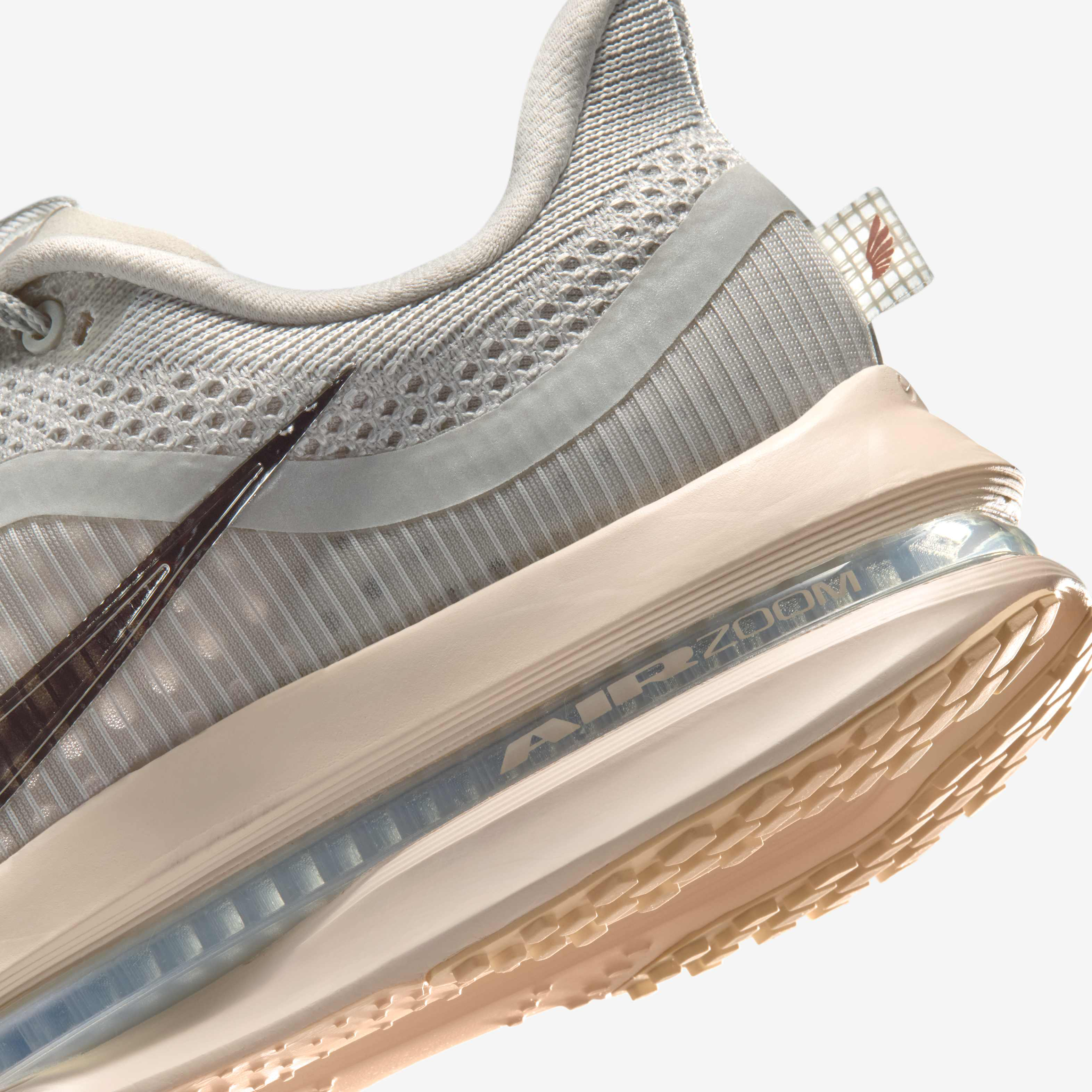 Nike Pegasus Premium image number 7