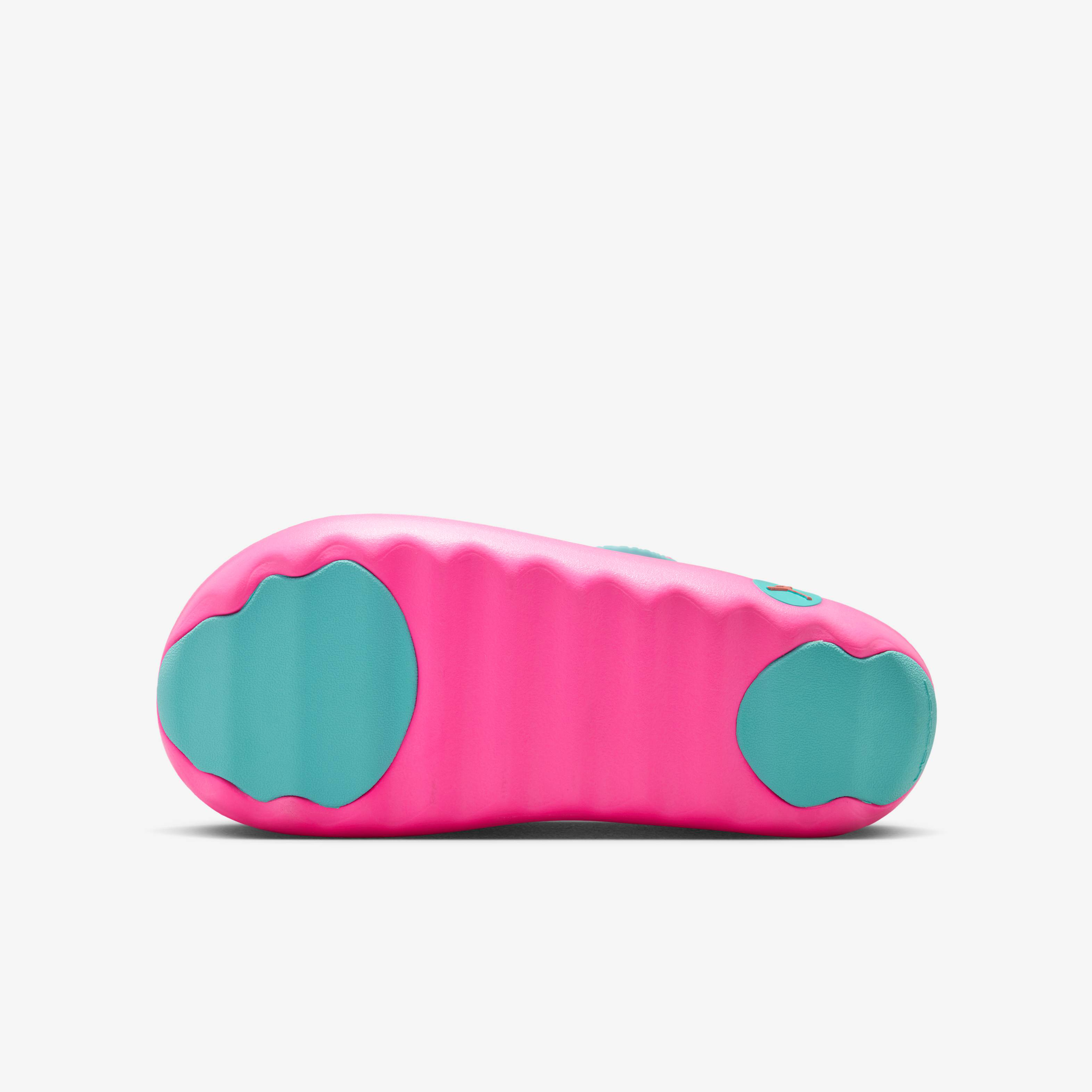 جوردن هايدريب image number 1