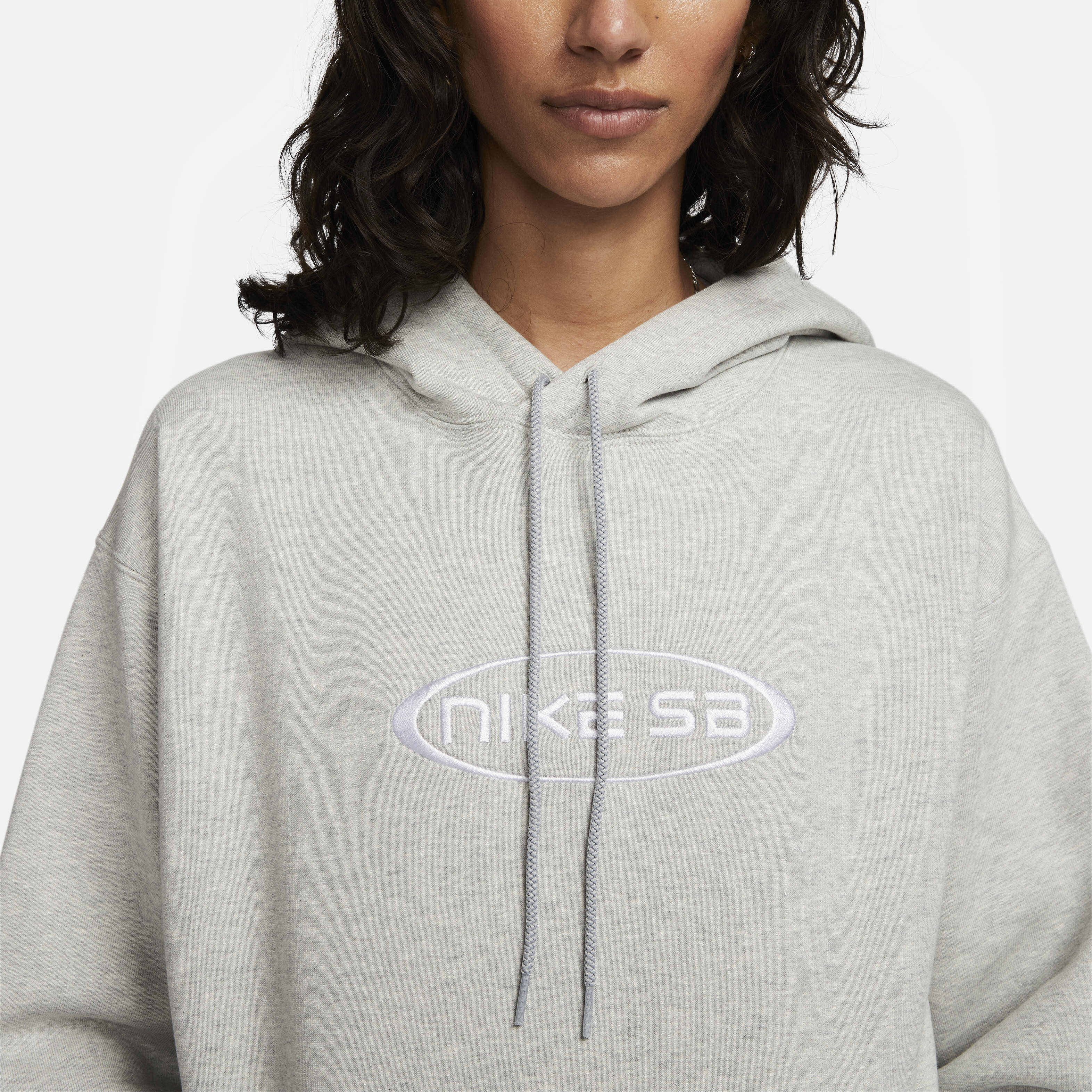 نايكي اس بي image number 3