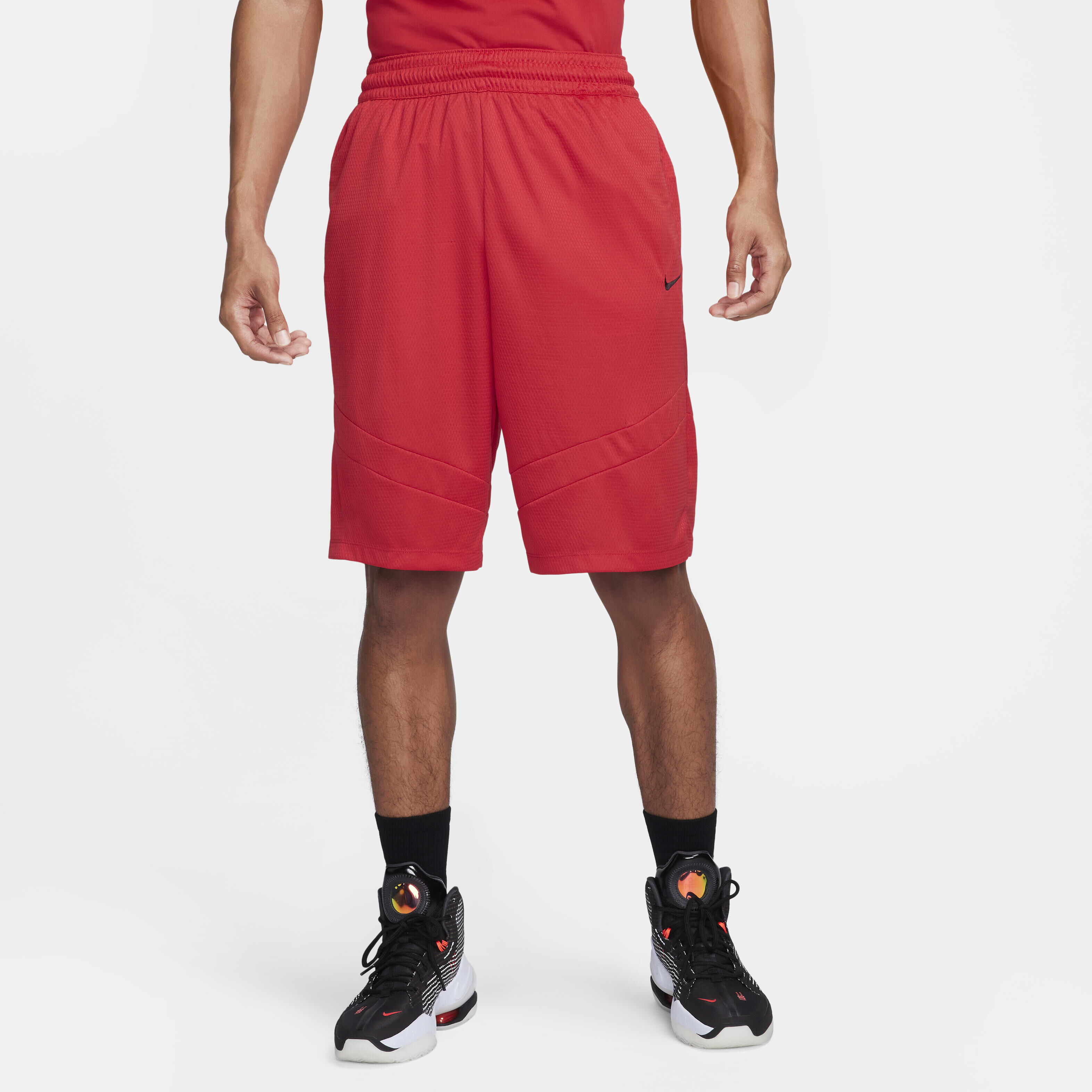 Shop Best Shorts for Men Online in UAE Nike Shorts for Men