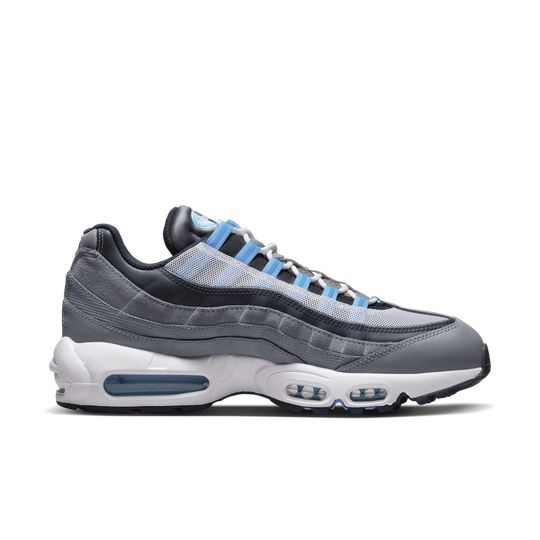 Tenis nike air max 95 deals masculino