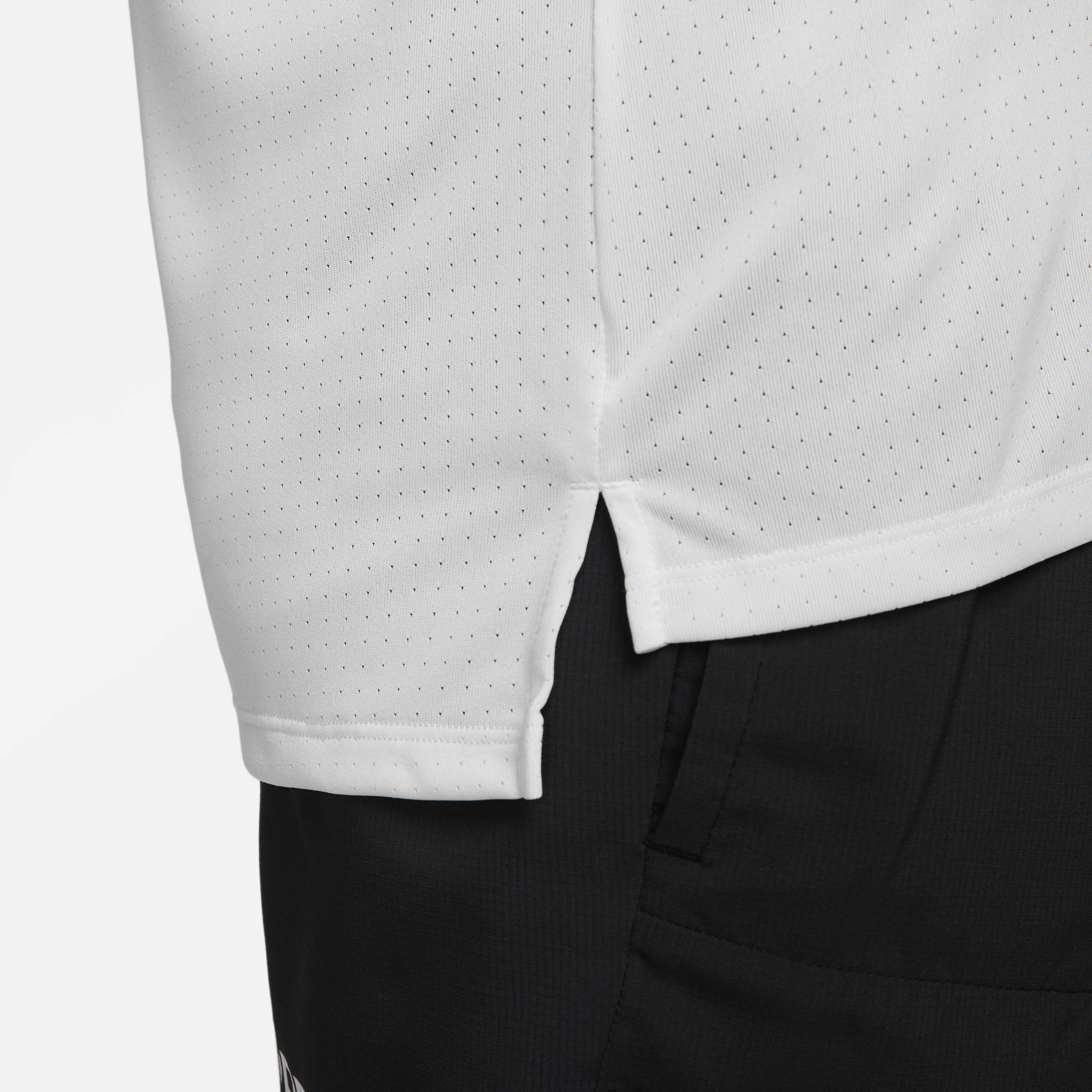 Nike Fast Run Energy image number 4