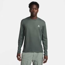 Nike ACG Dri-FIT ADV