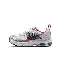 Nike Air Max Moto 2K
