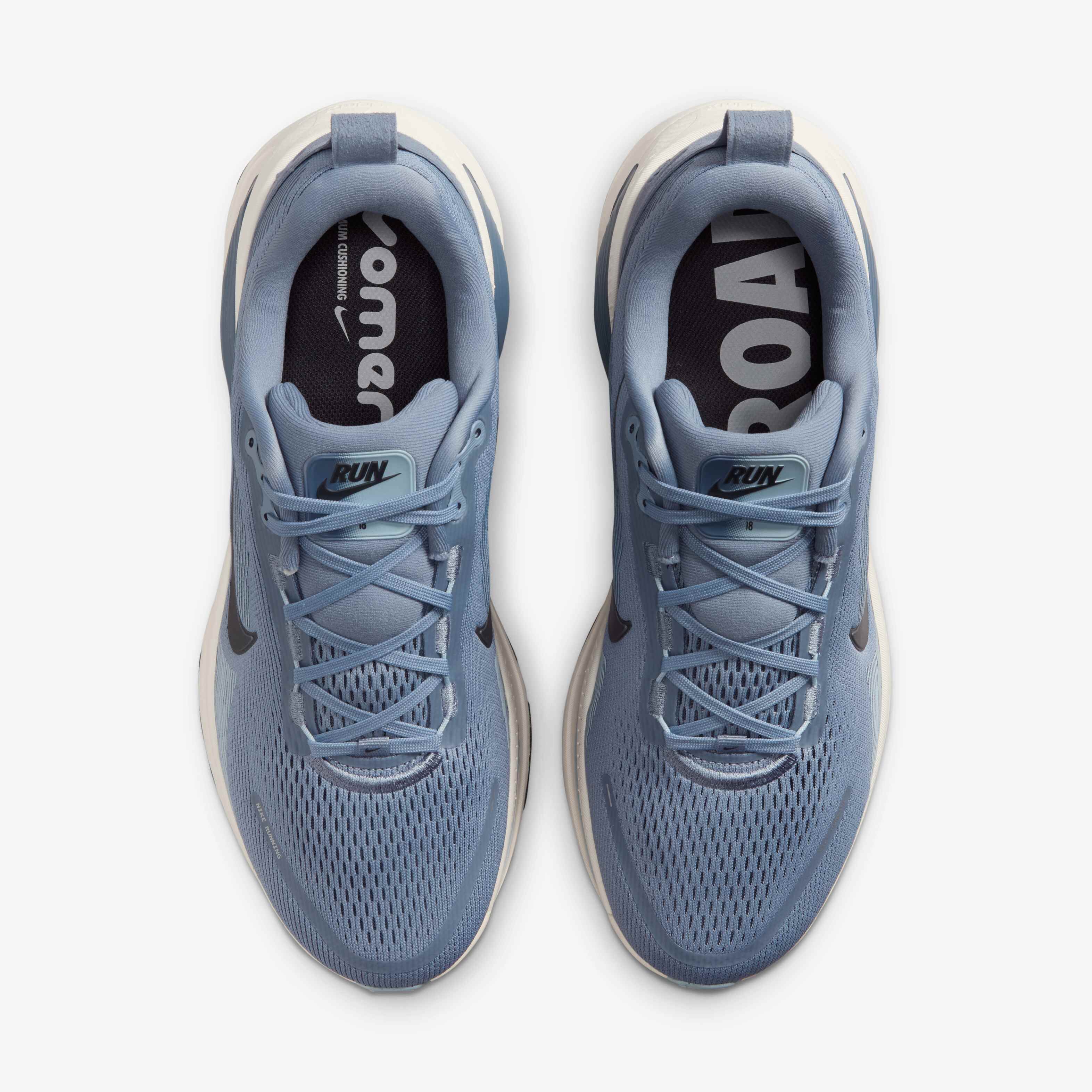 Nike Vomero 18 image number 3