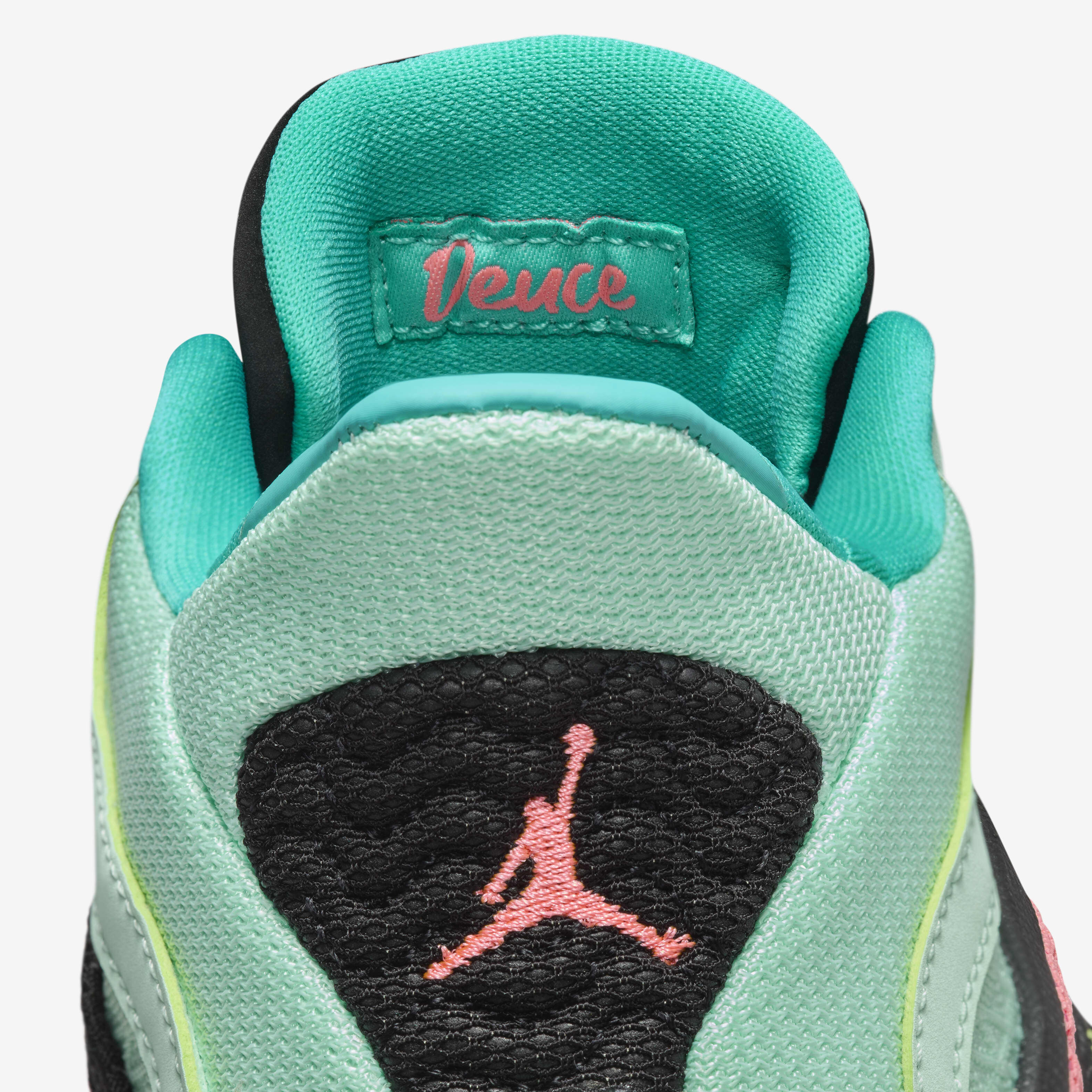 تايتم 2 image number 8