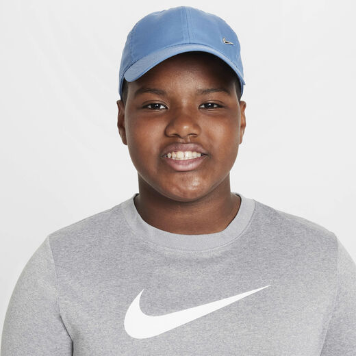 نايكي دراي-فت كلوب