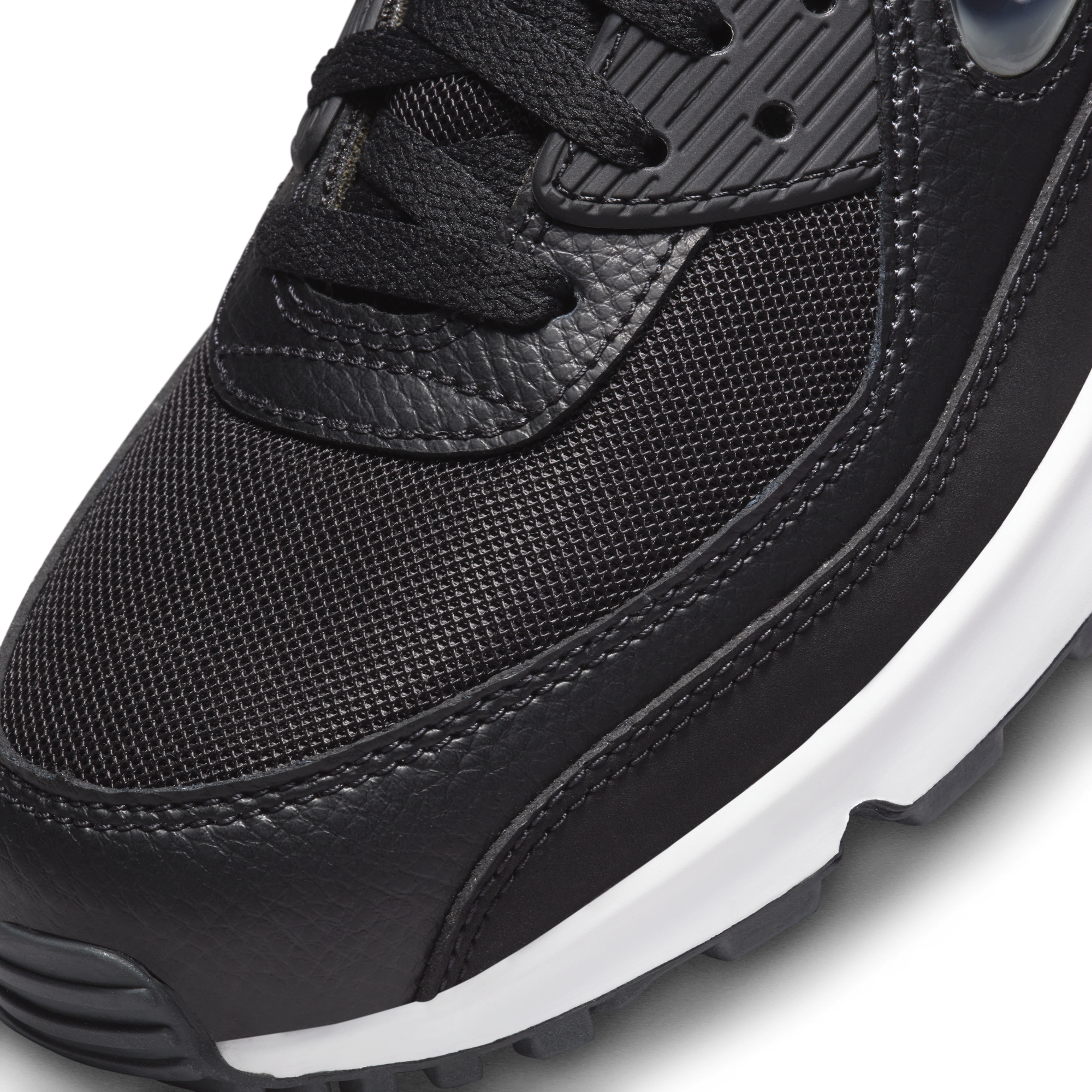 Netshoes nike air max 90 2025