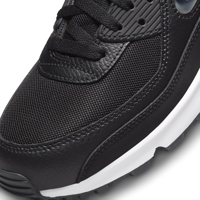 Nike air max online 90 golf shoes