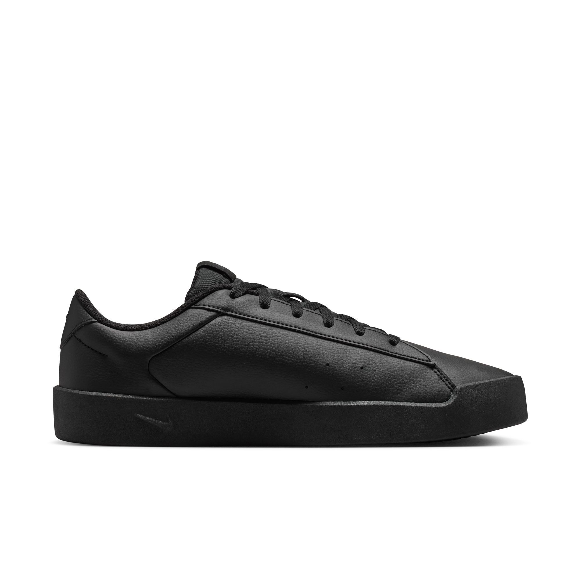Nike Court Heritage SL image number 6