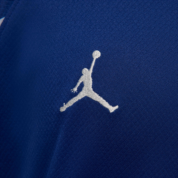 باريس سان جيرمان 2024/25 ستيديوم البديل image number 4 باريس سان جيرمان 2024/25 ستيديوم البديل image number 4