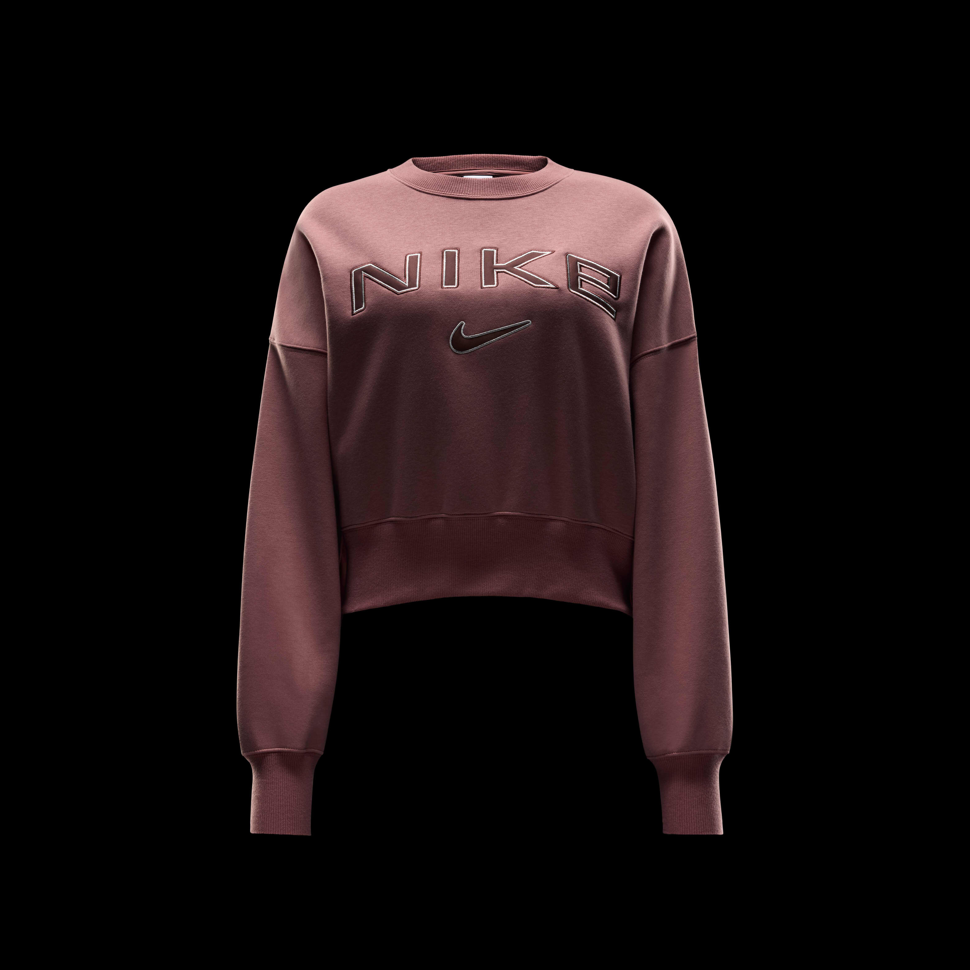 Nike Sportswear Phoenix Fleece image number 5