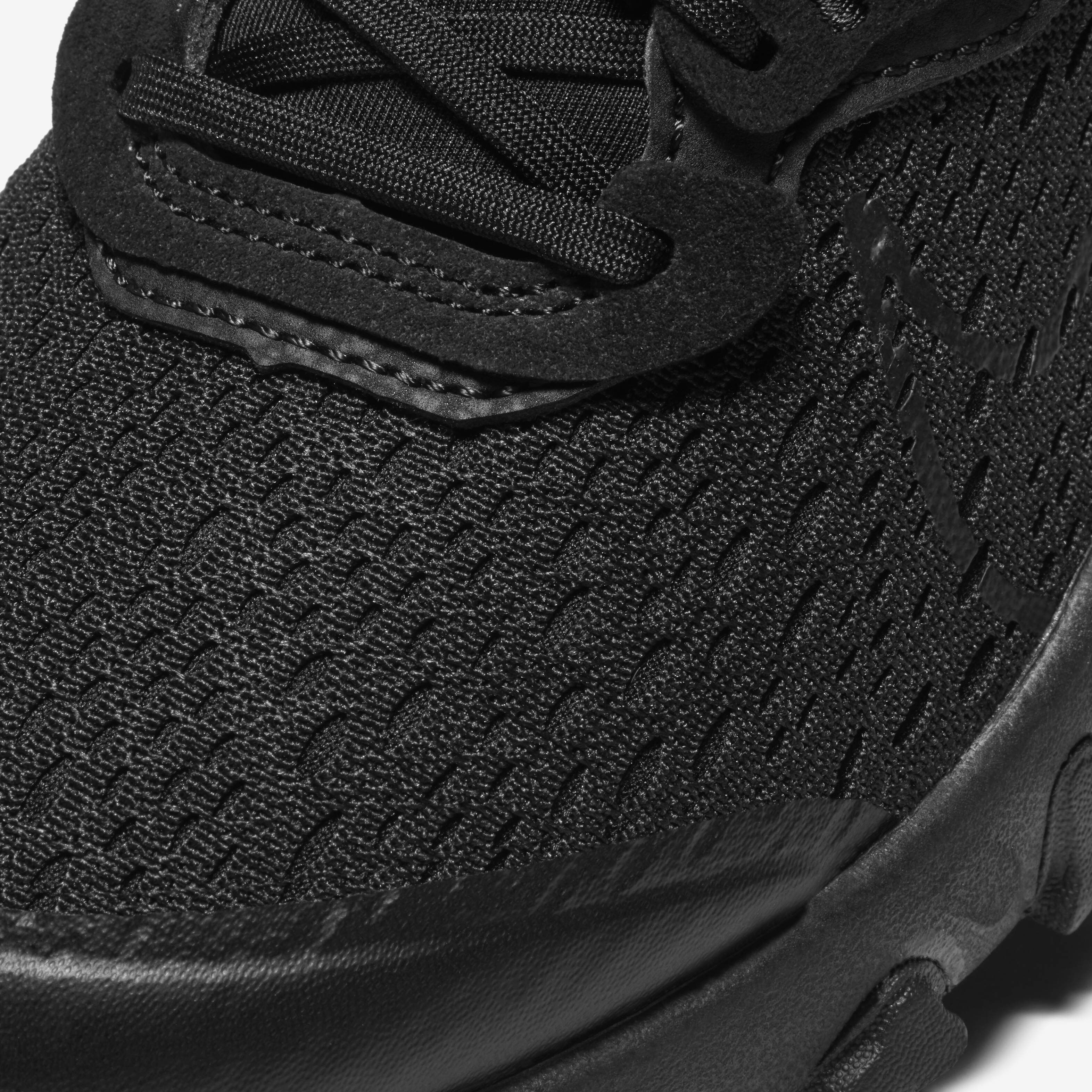 Nike React Vision image number 6