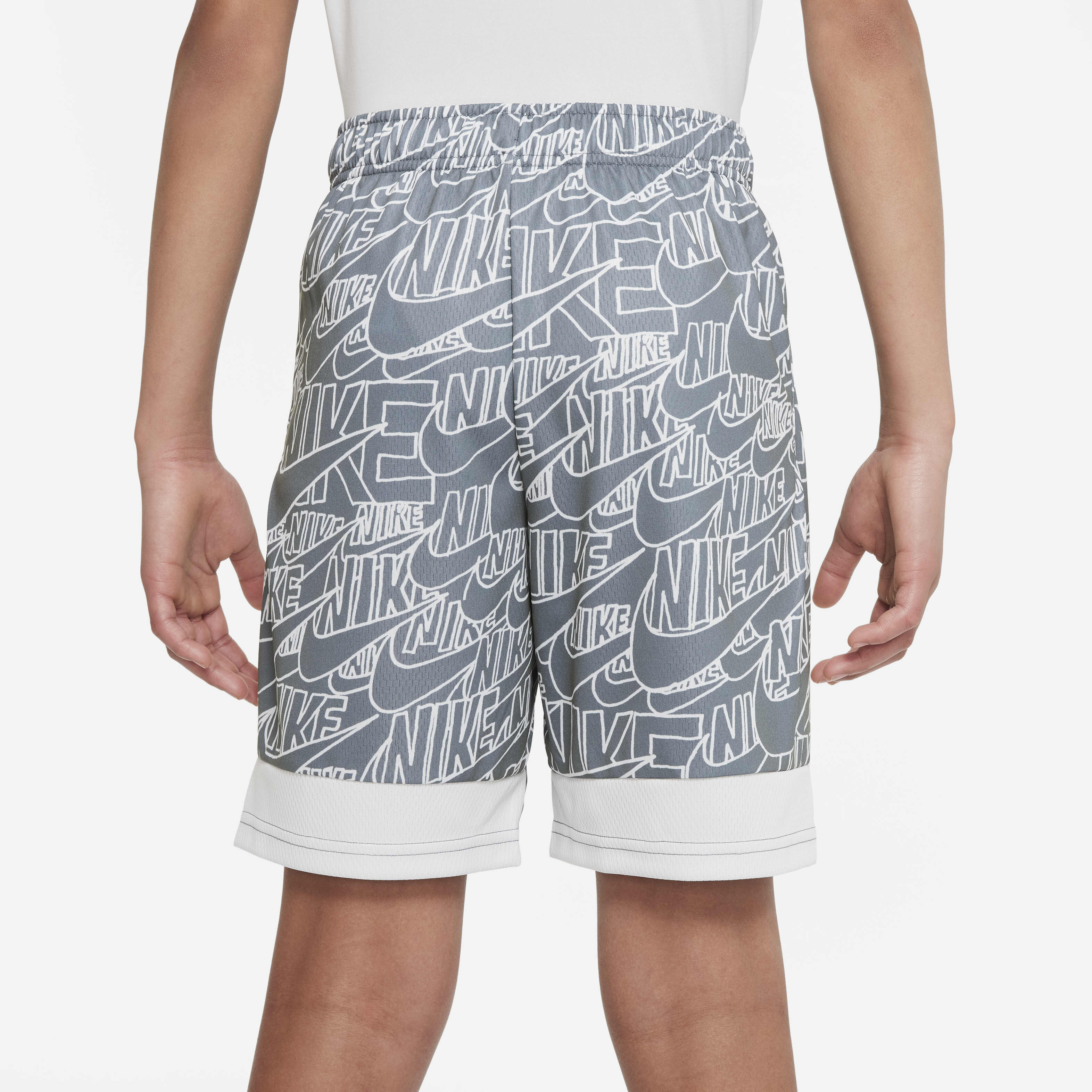 نايكي دراي-فت image number 2