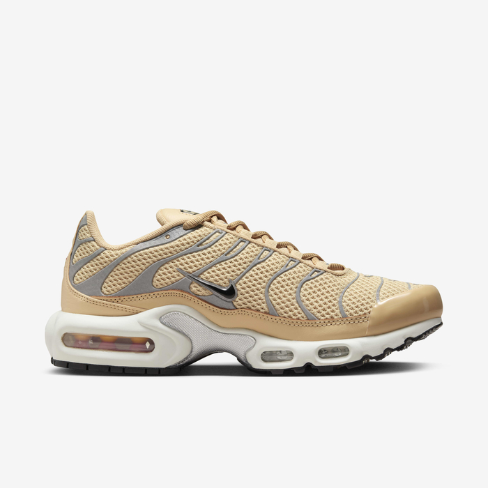 Nike Air Max Plus image number 2 Nike Air Max Plus image number 2