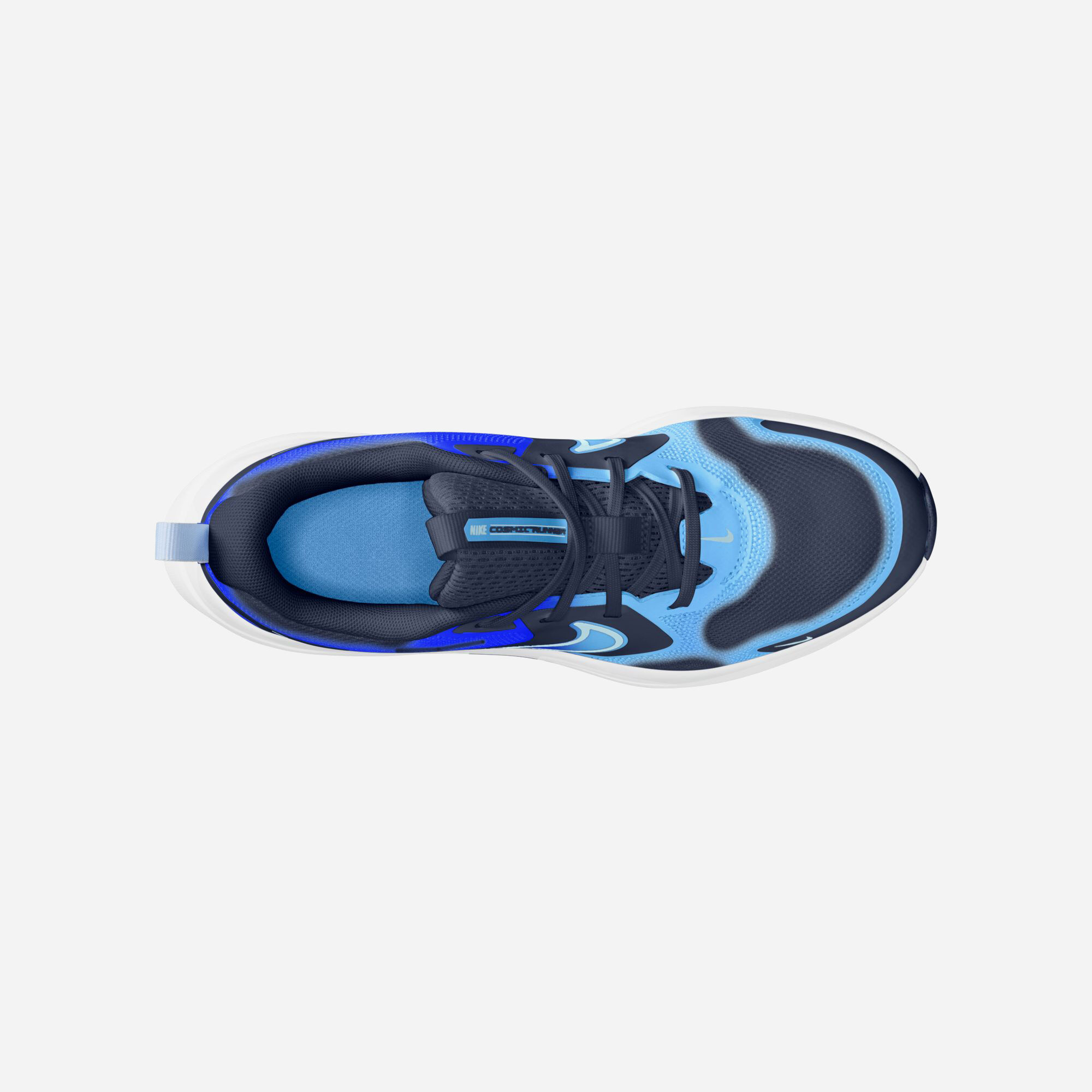 Nike Cosmic Runner image number 7