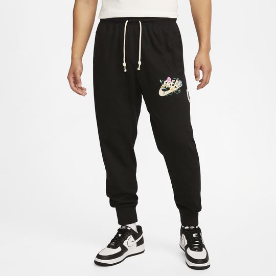Nike air standard sales fit