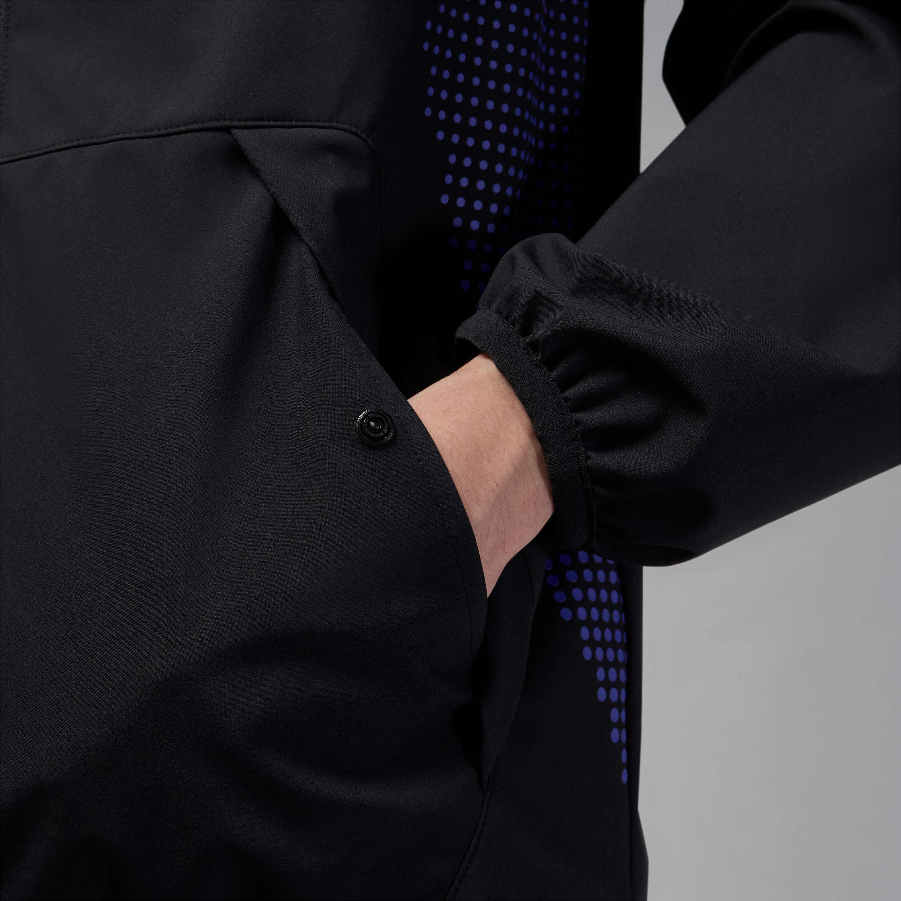 Jordan Sport JAM image number 4