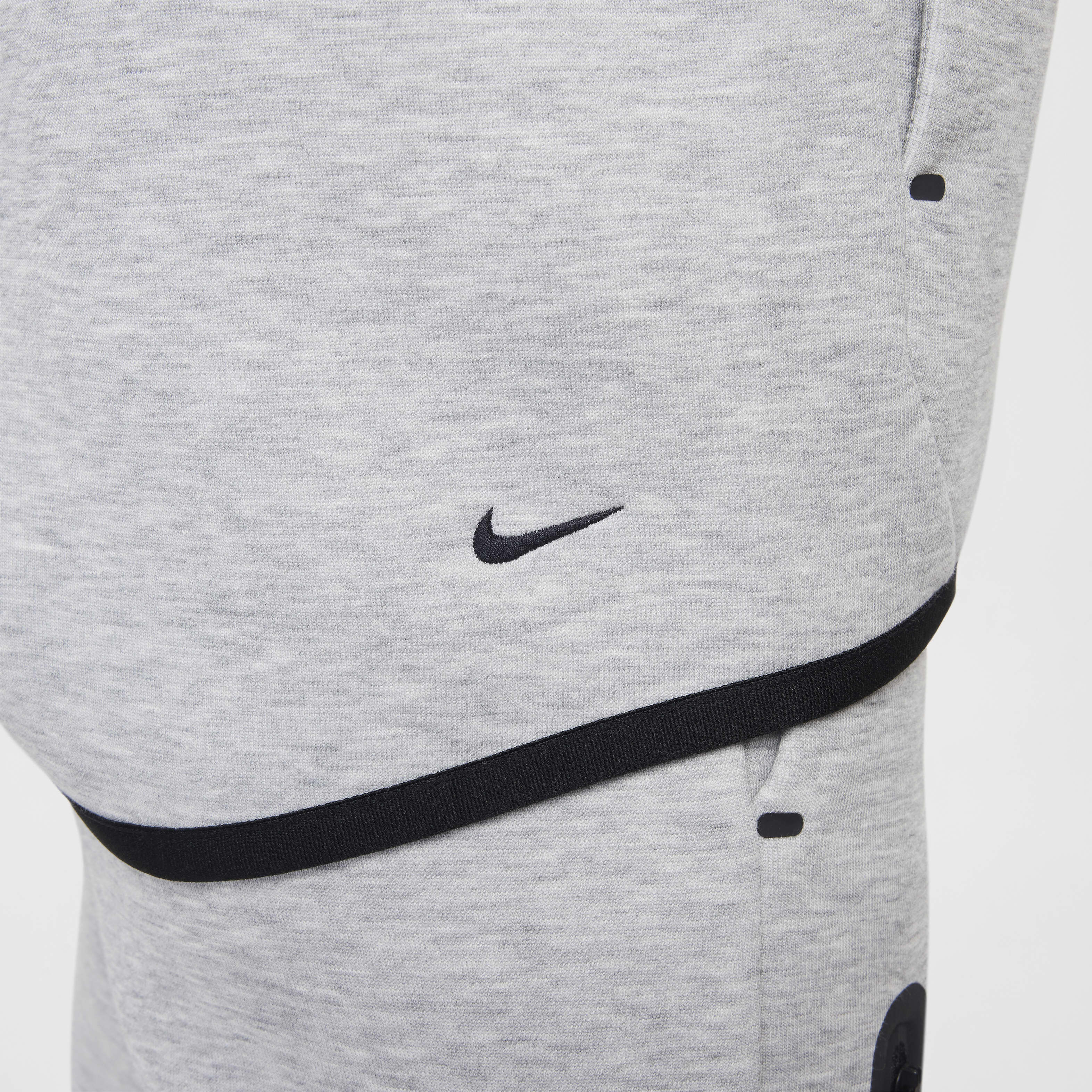 Buy Nike Sportswear Tech Fleece