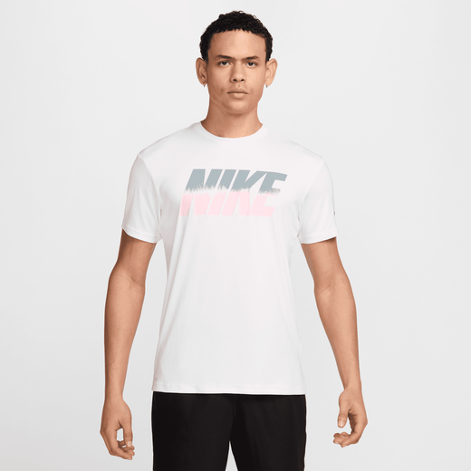 Nike Swim Hydroguard