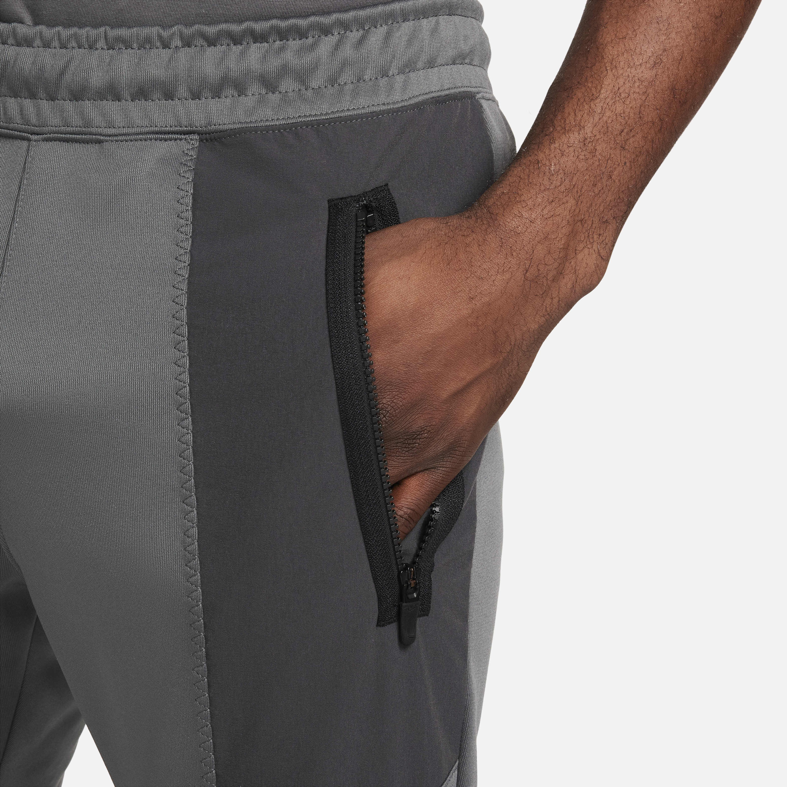 اير ماكس image number 3