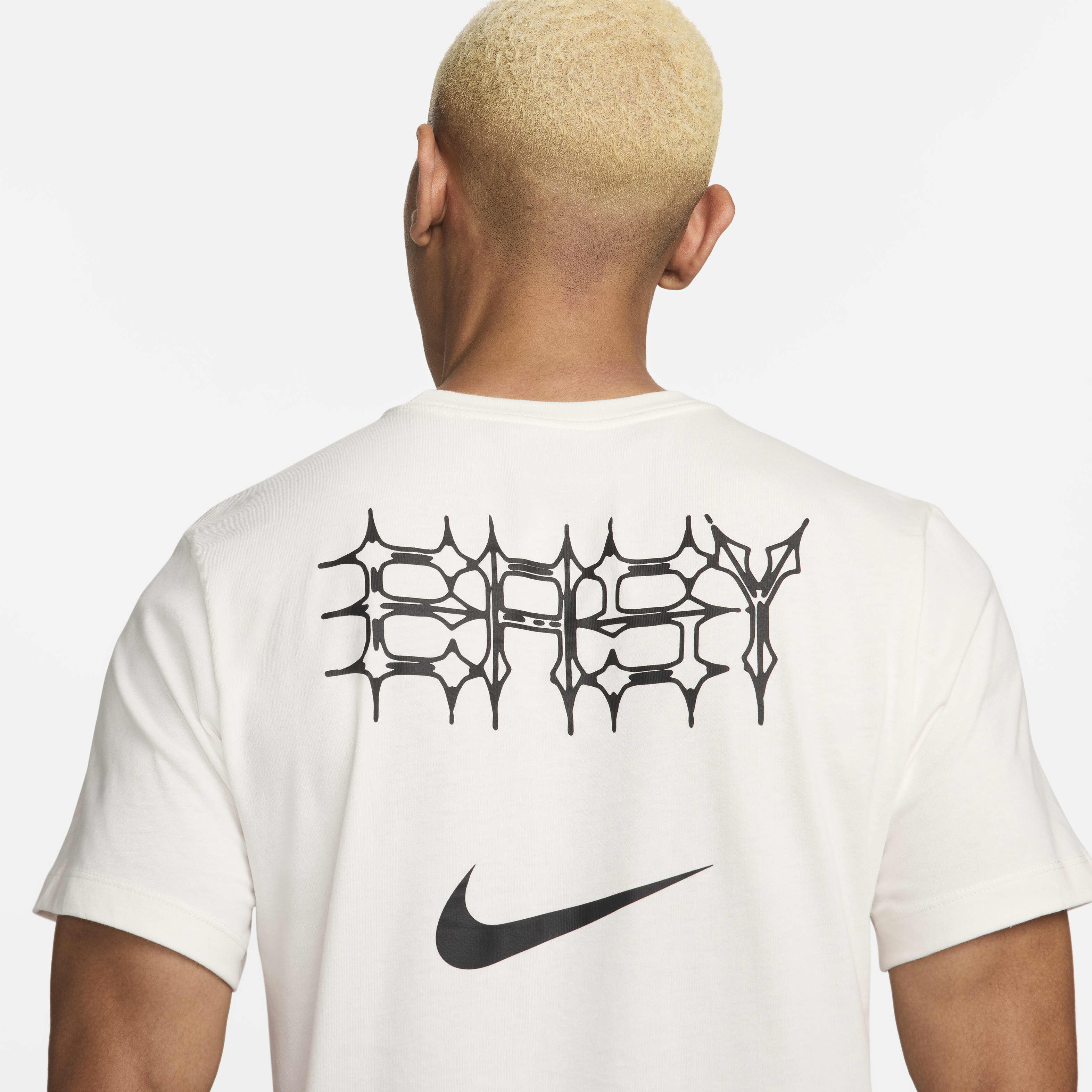 Buy Kevin Durant Men s Basketball T shirt Nike UAE Official