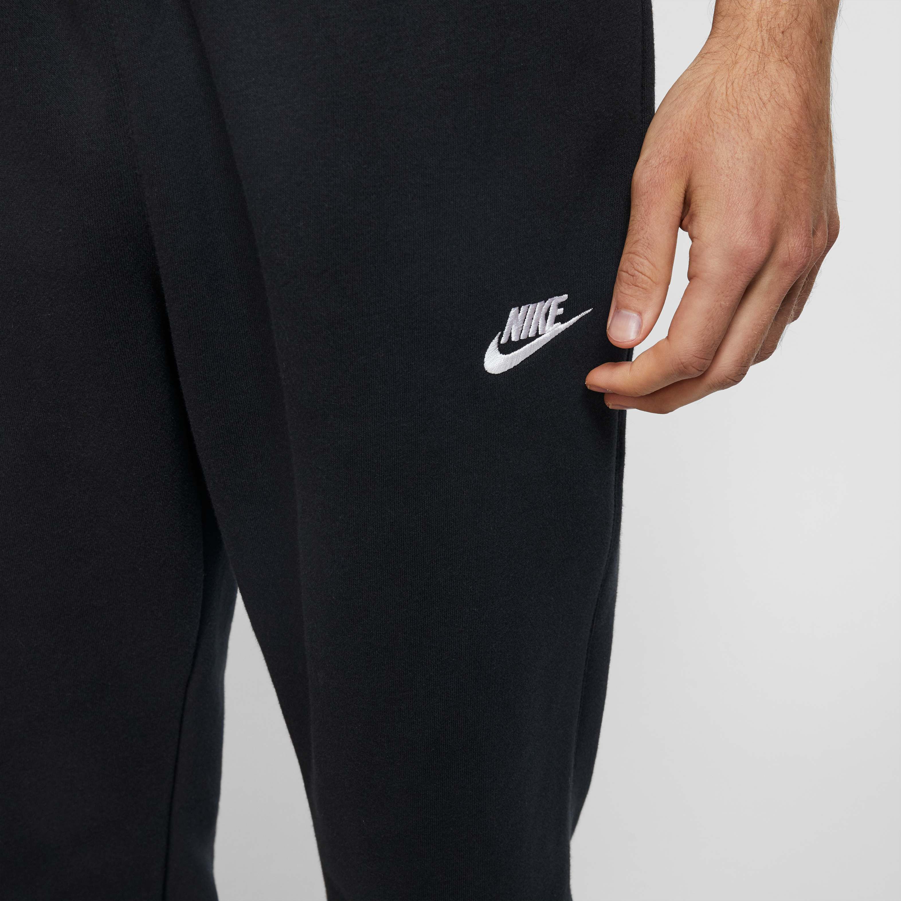 Nike Sportswear Club Fleece image number 2