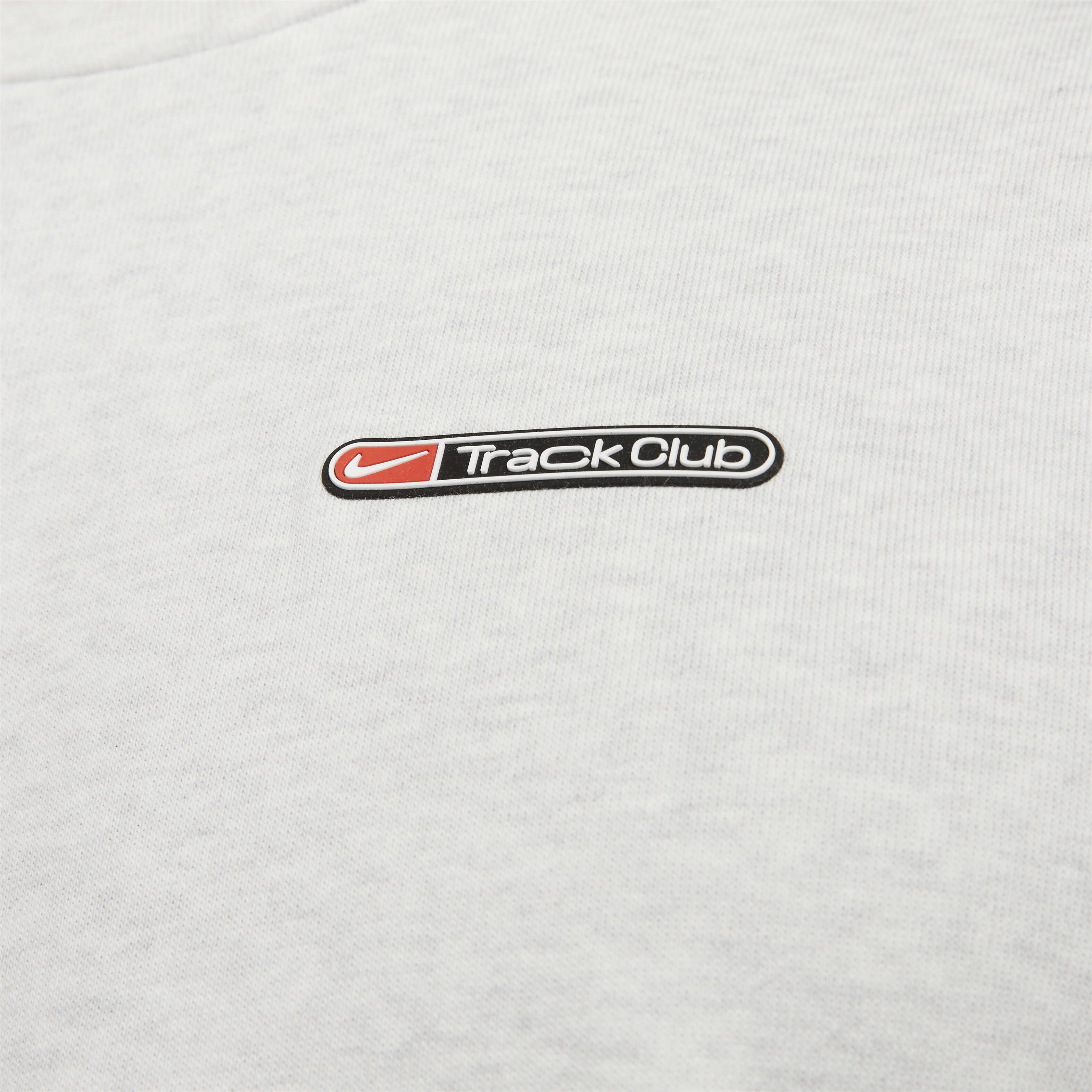 نايكي دراي-فت تراك كلوب image number 3