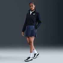 Nike Sportswear